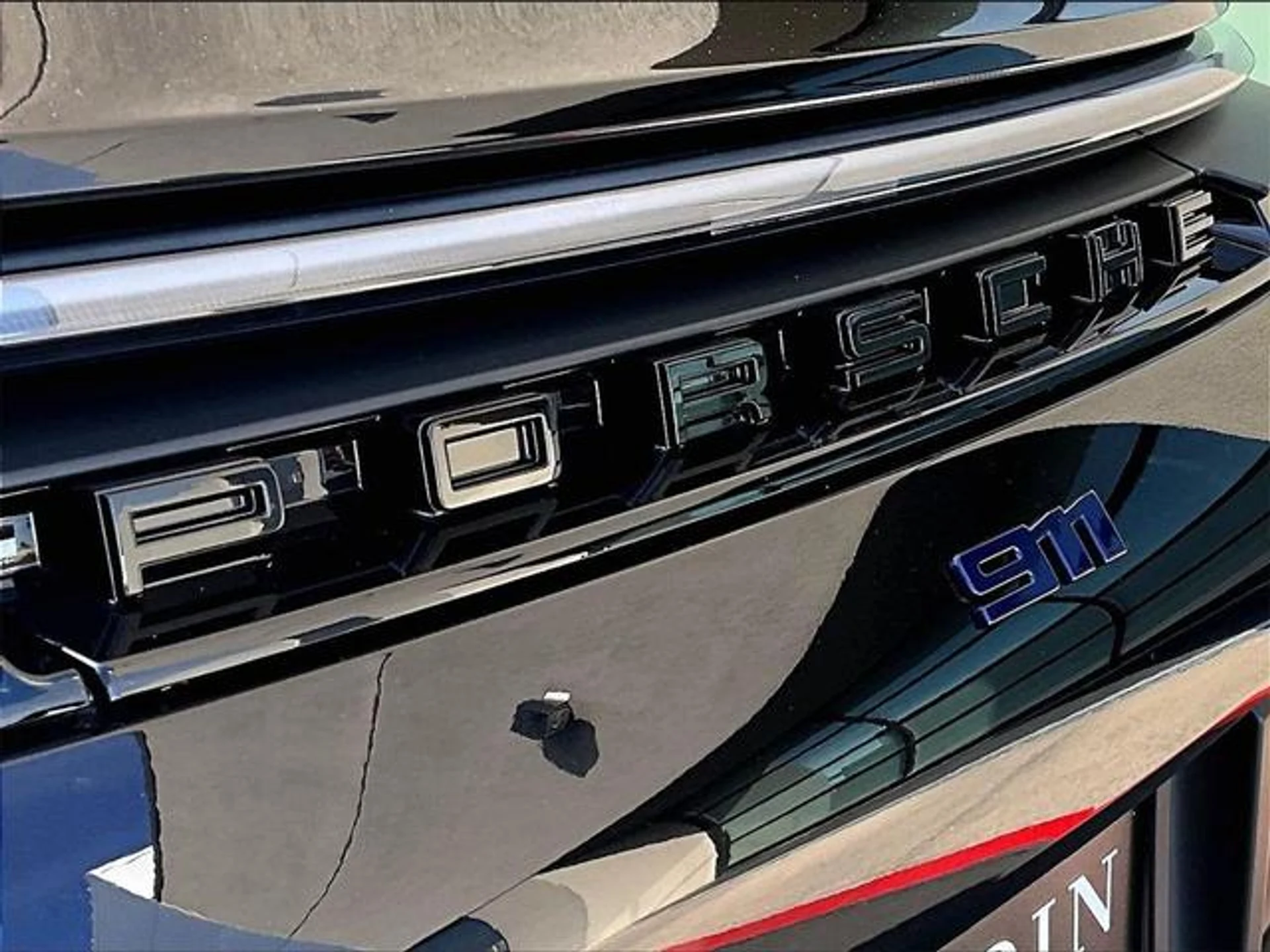 mph023_3912312618_O8_Jym3_Ce_Gz_DH_Zch_Y_Wq_H_Tbp_Yta_GU_44d7292f96