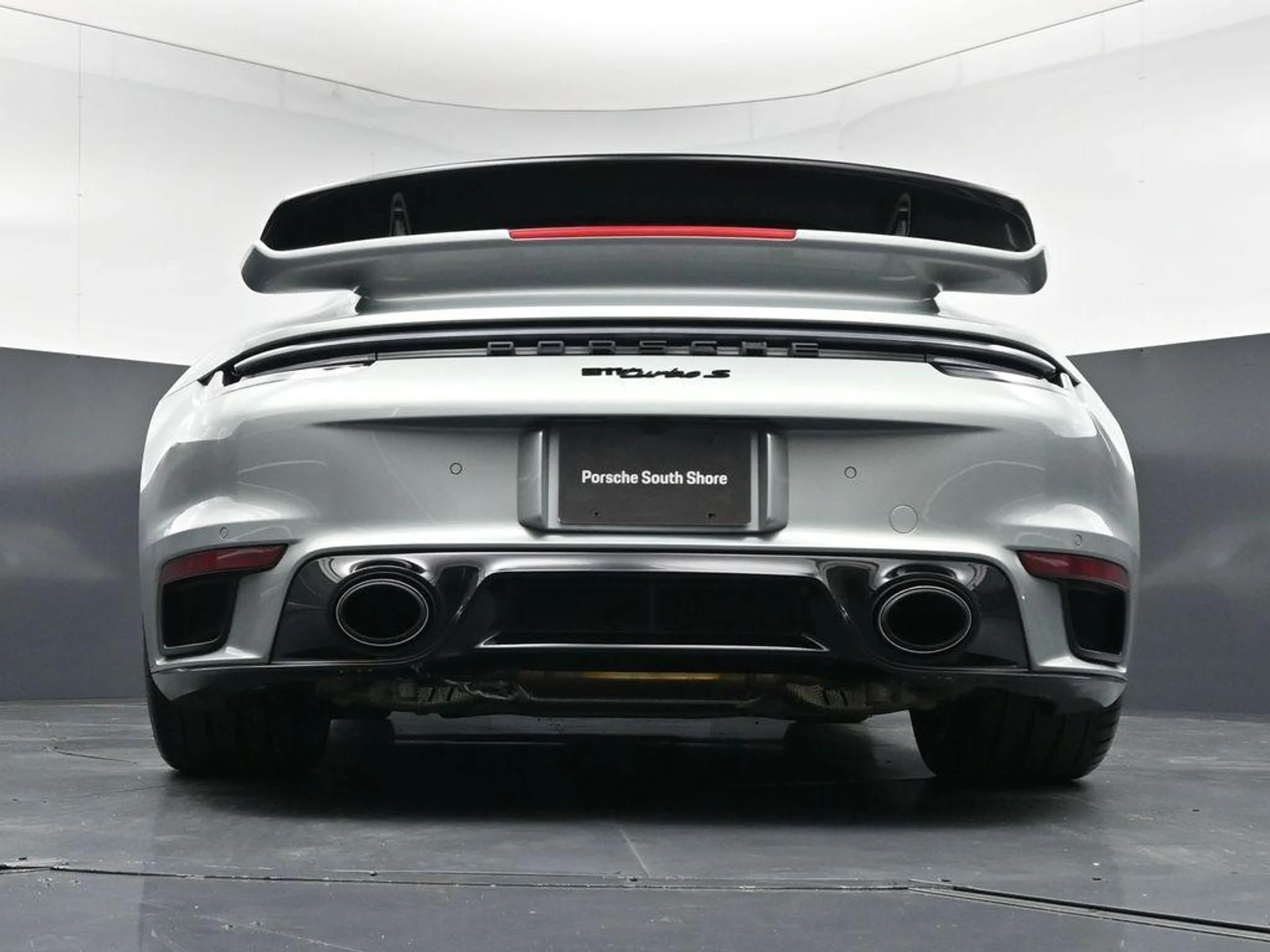 mph023_3912557128_Wzzxa_Sla_R1_Oo_Fr2_I1_Zb_R_Xd_S_Fw_Cg_a6bbd0f05a