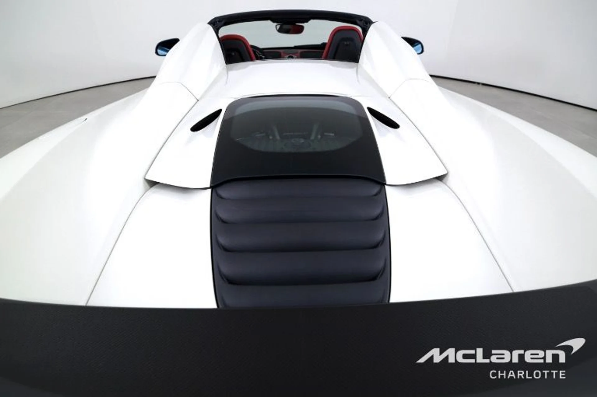 mph023_3912663862_Used_2016_Mc_Laren_650_S_Spider_4816f8a26e