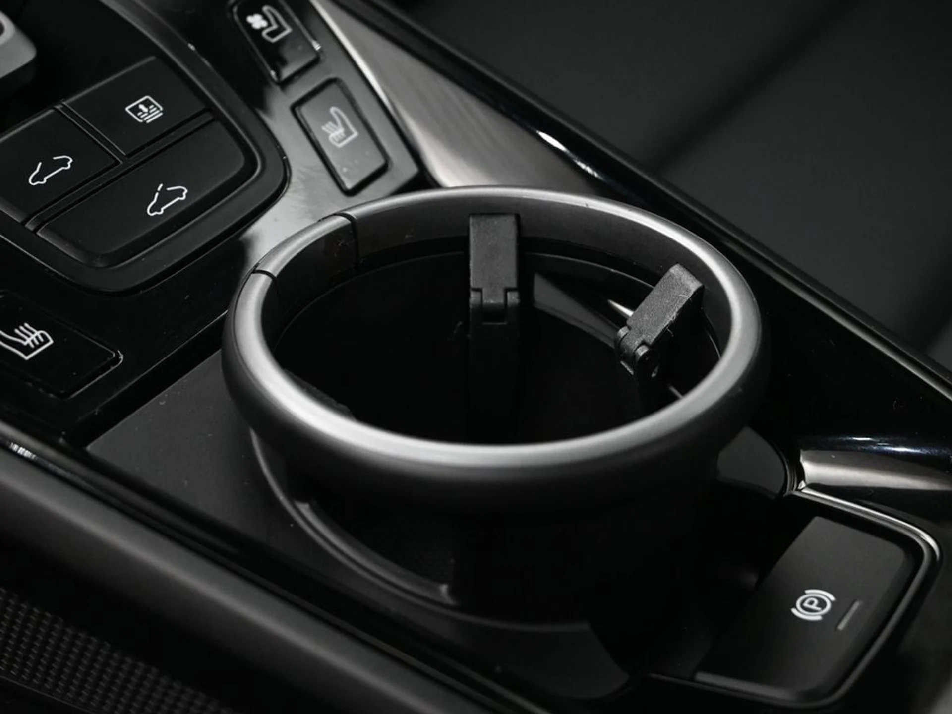 mph023_3913055286_ed76008dbe15fa583087fa1af08e98efx_df94a4811e