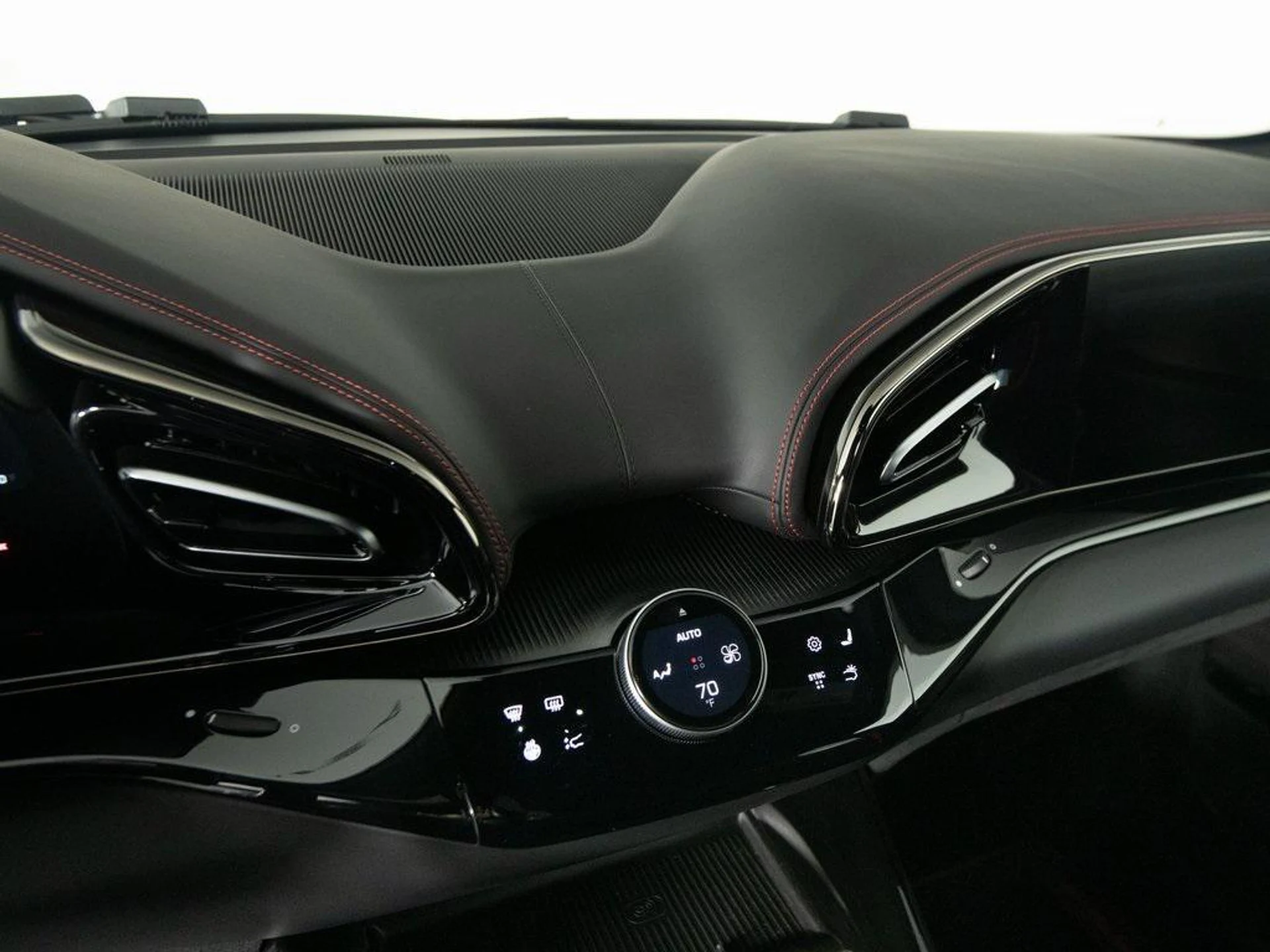 mph023_3913143987_E_Qlctolnq1j_Z4_JI_1582_D_Cz_Zsh_E_8cff57ad9e