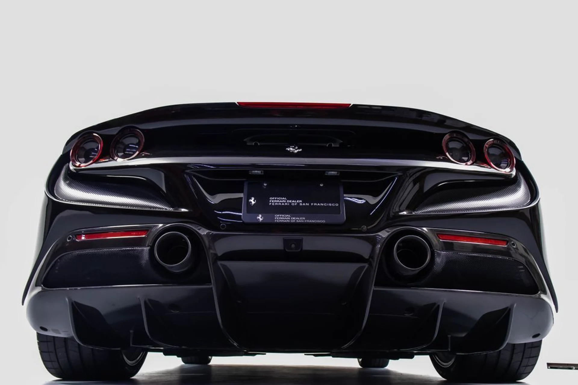 mph023_3913257789_108d324a7c852d12febf654b9300436ax_4c6cc89fc2