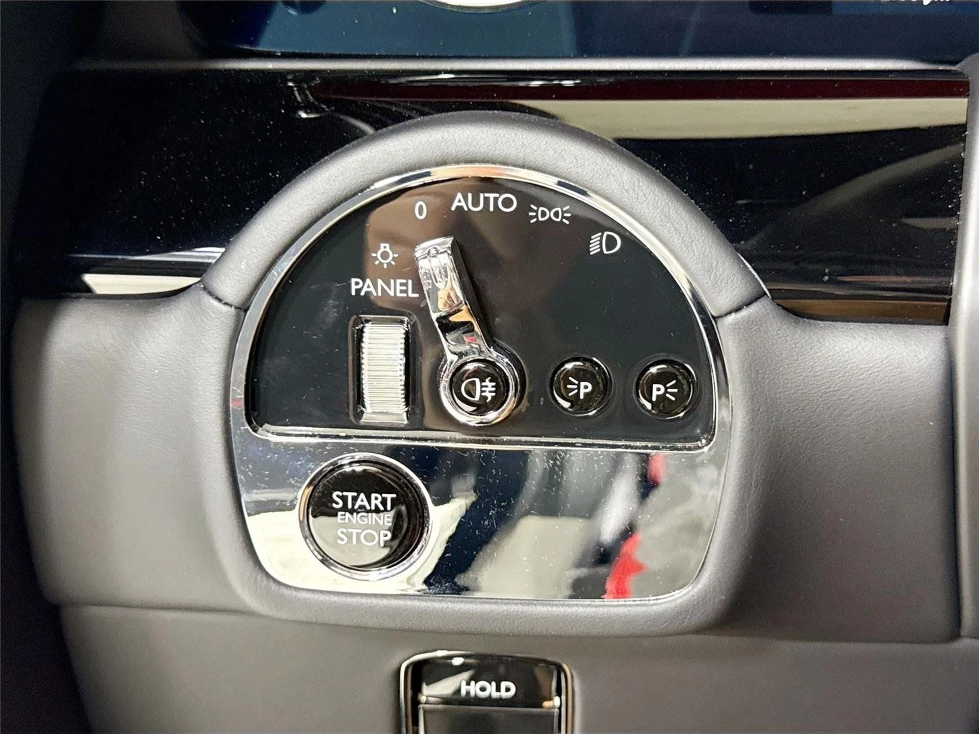 mph023_3913266273_9a78d218a4cb655b18d031e2b3faedd6_7e880cbc8e