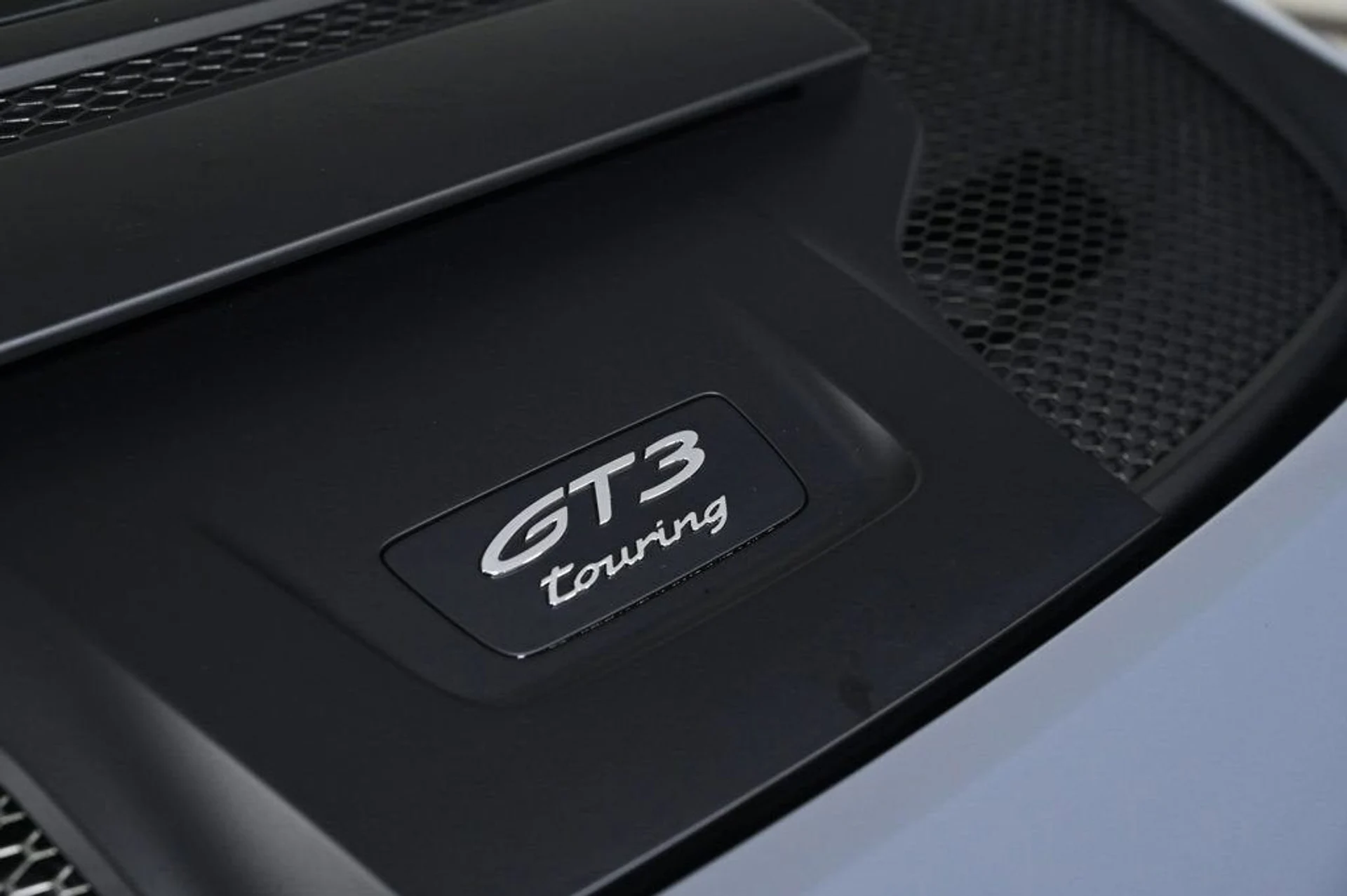 mph023_39133875_9c66149f191e43869ea567915c439daa_ea5a4e7c0e