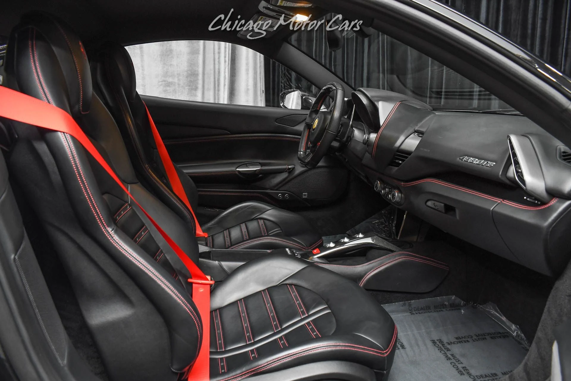 mph023_3913595474_13521_p24_l_abf3ba0abd