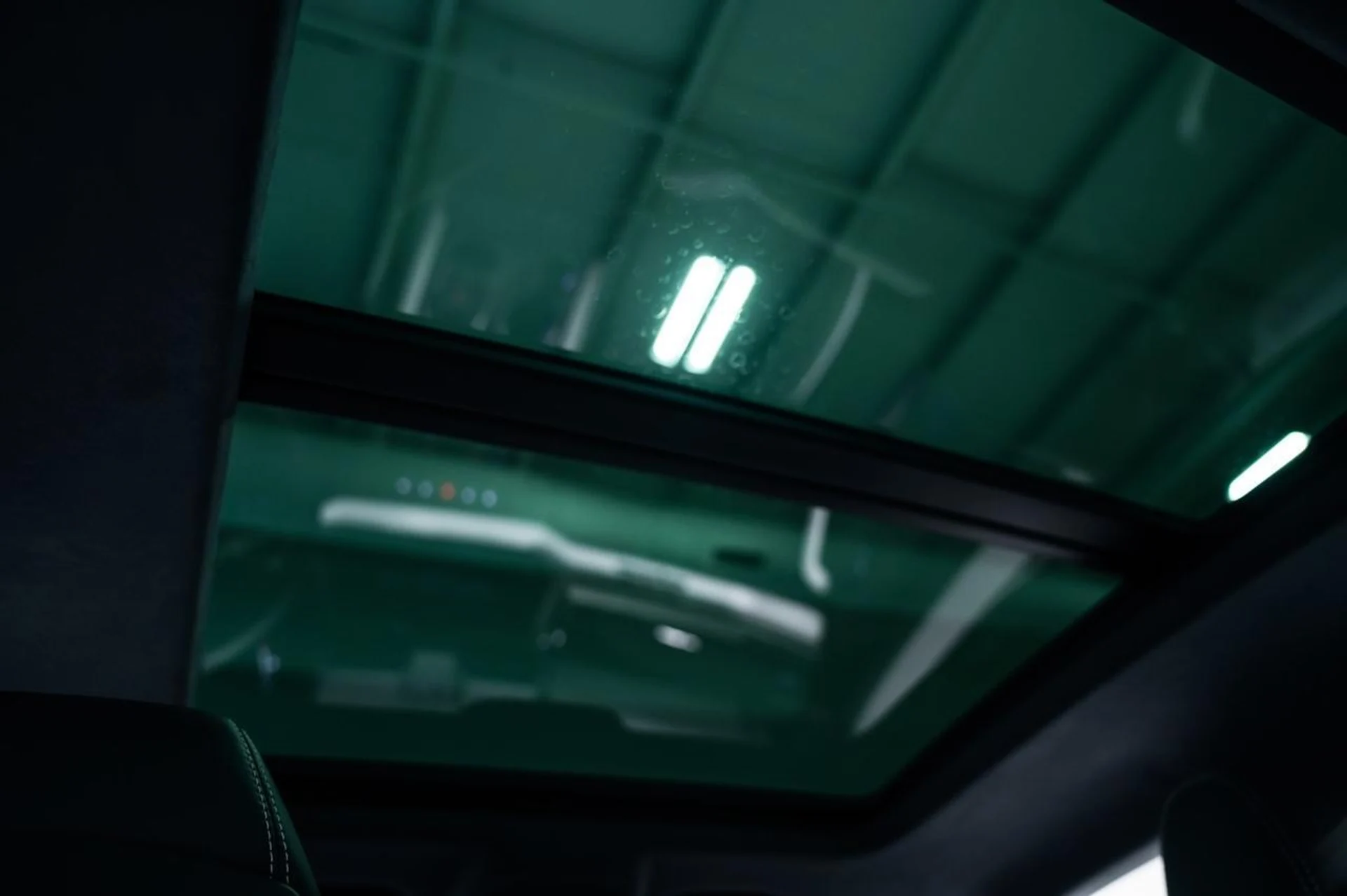 mph023_391405236_fd75866d1897ef8a36b62cb961707bfa_6ff8c5c36a