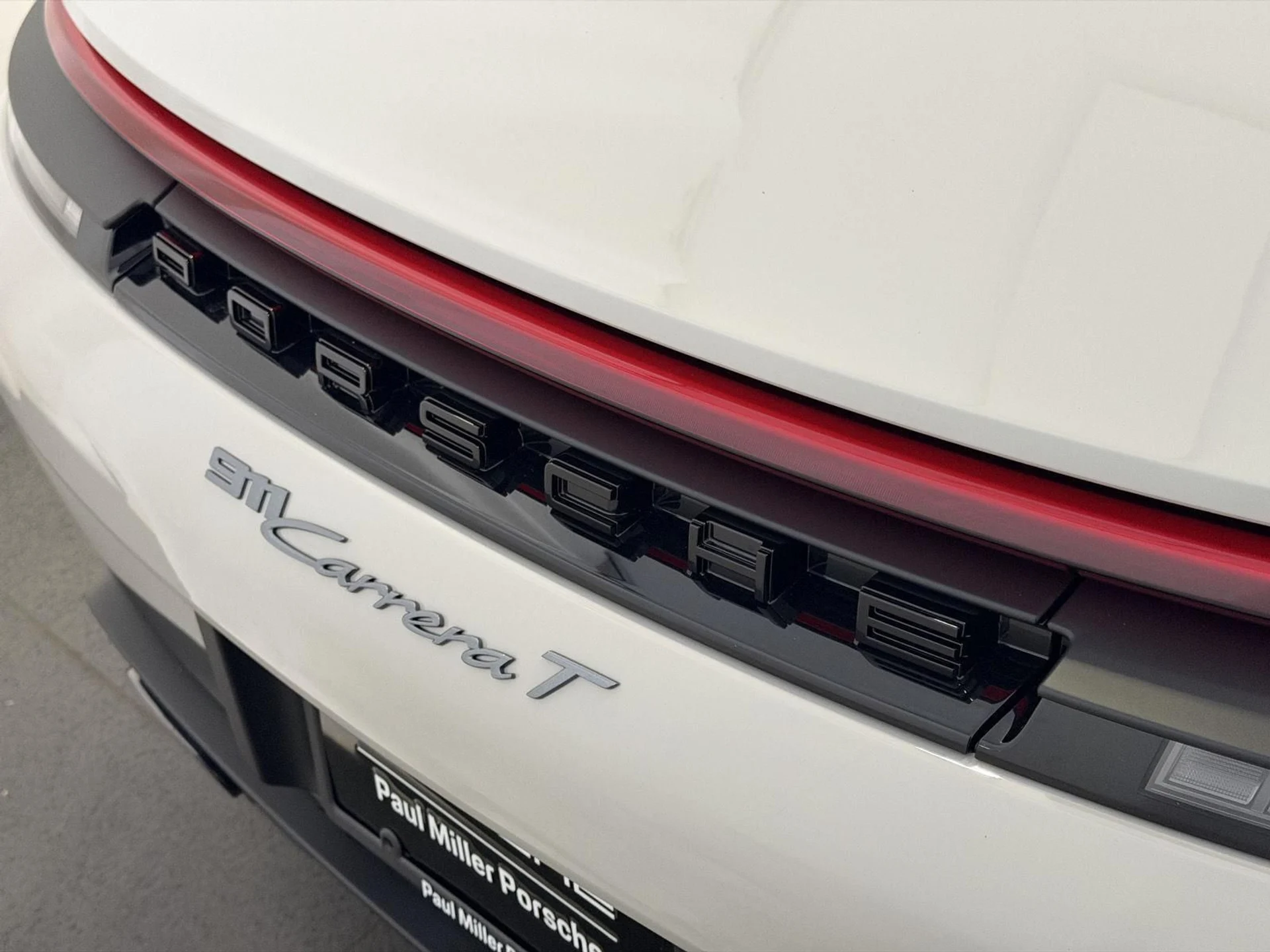 mph023_39141629_38be3c0d9f235432998e876a26c2307cx_7f91d80ed0