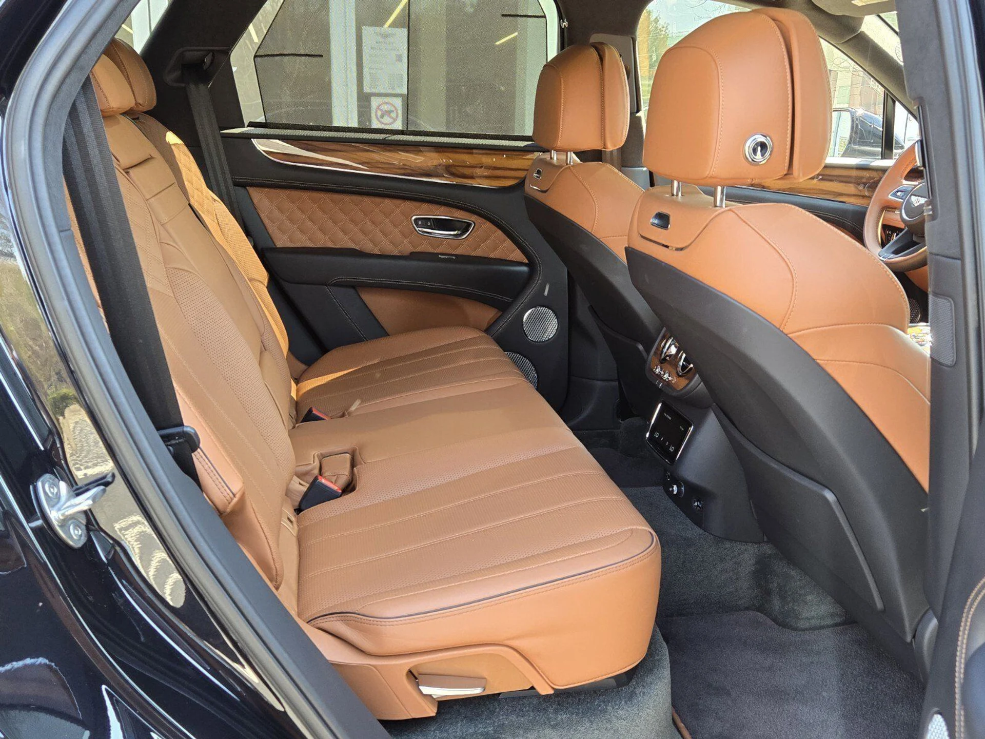 mph023_3914850712_b37d16e8a4f4873159c6fe3f6f4ee742x_c0c5c99298