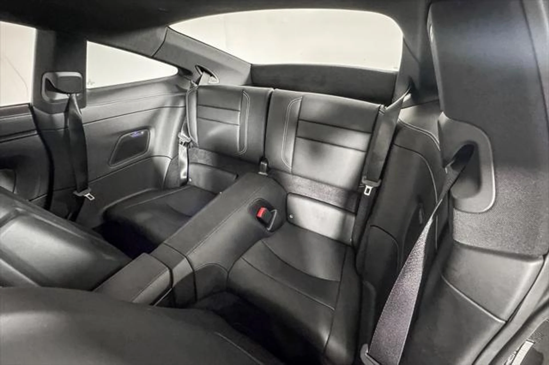 mph023_3915347165_ZHZS_Tgp_A_Rs9q0_V_Qh01_Oa4_Gky22w_364af7d0c2