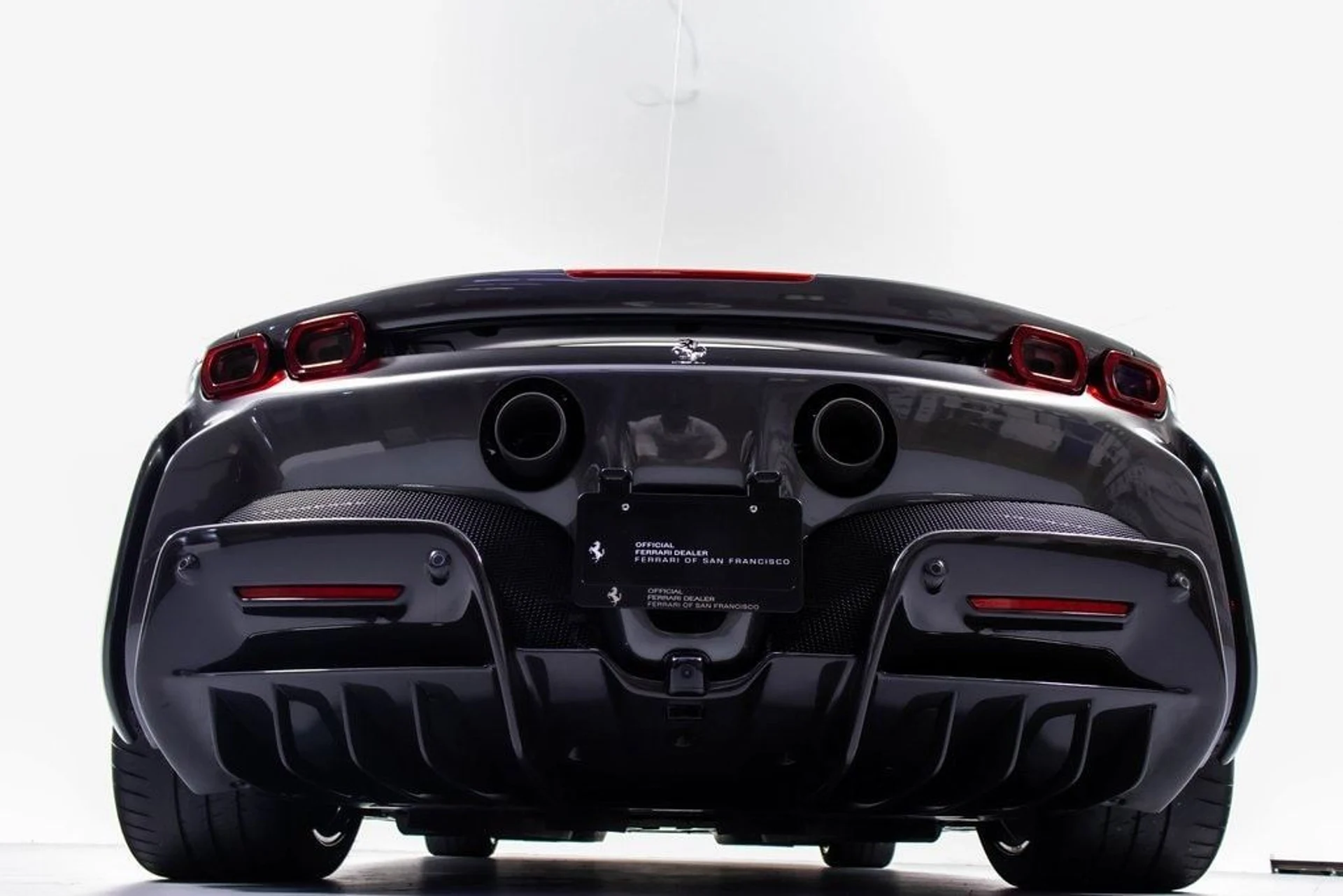 mph023_3915389308_742eabcc3fb13223c44e00dc3d611177x_b086fe4128