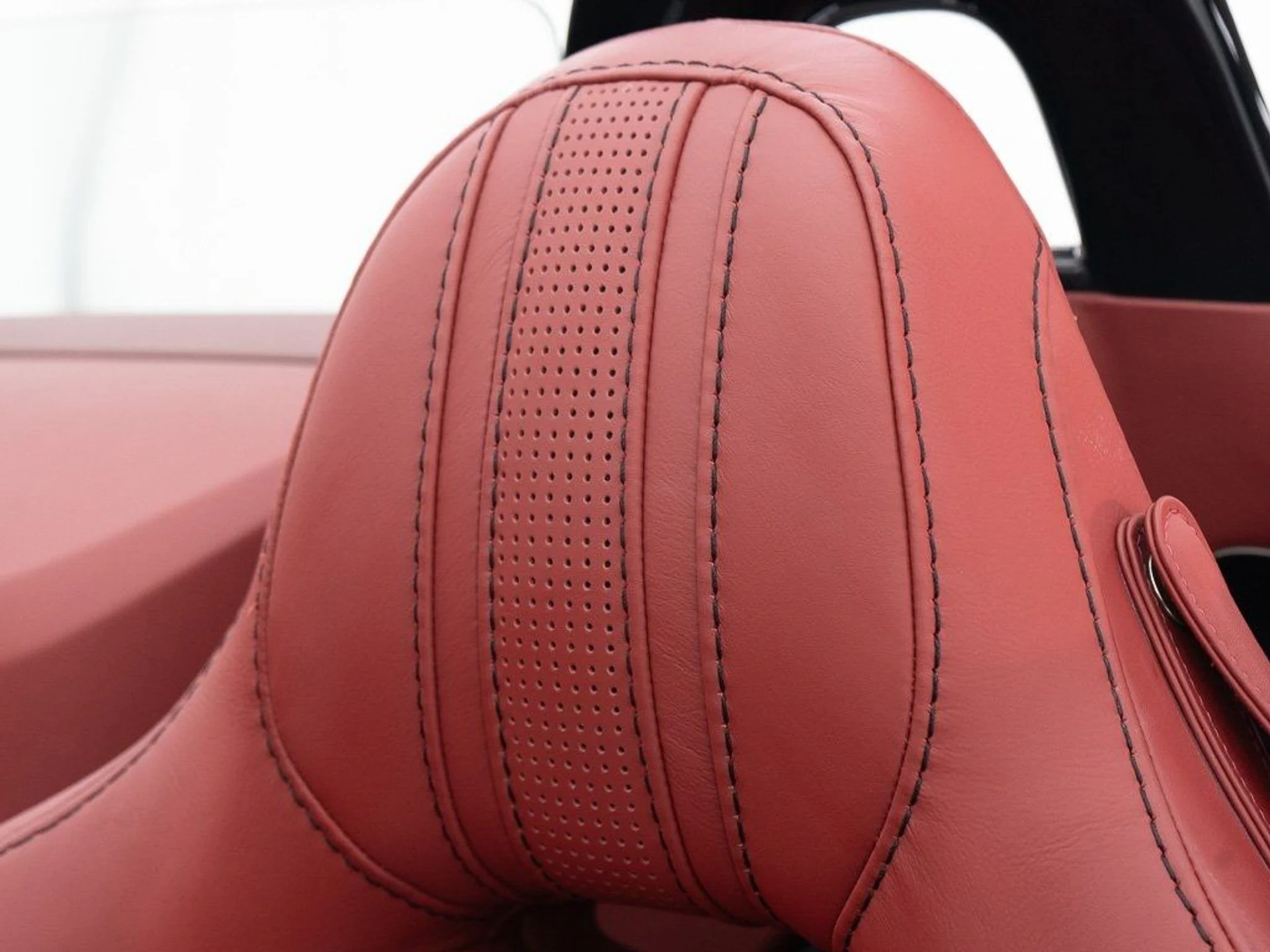 mph023_3915483581_8b140774eb3093e989df98bfdb26f71f_72bbc8259f