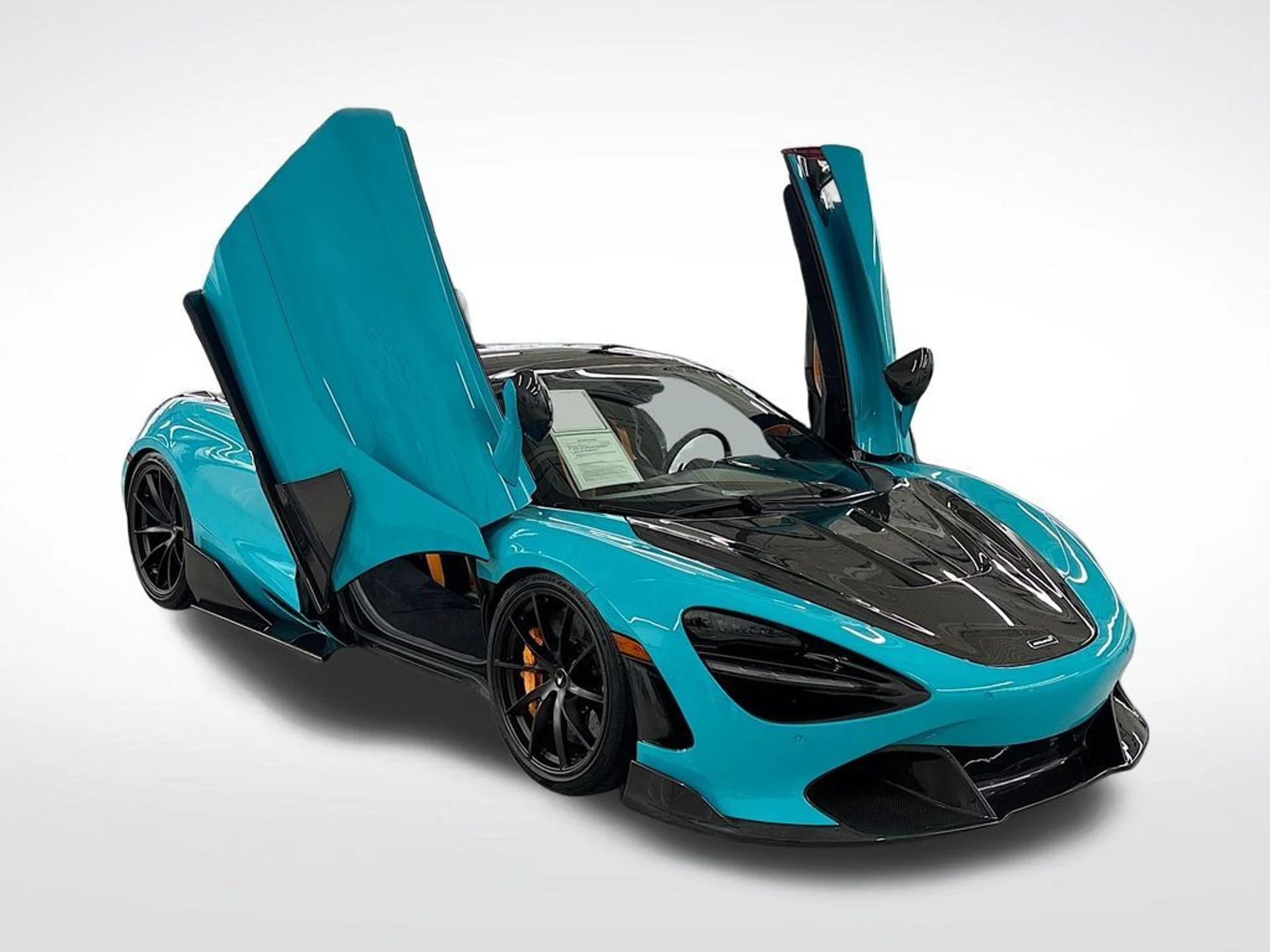 mph023_3915642675_8a2704be050d20165e35d7bcb5cc3c79_d8b36695e5