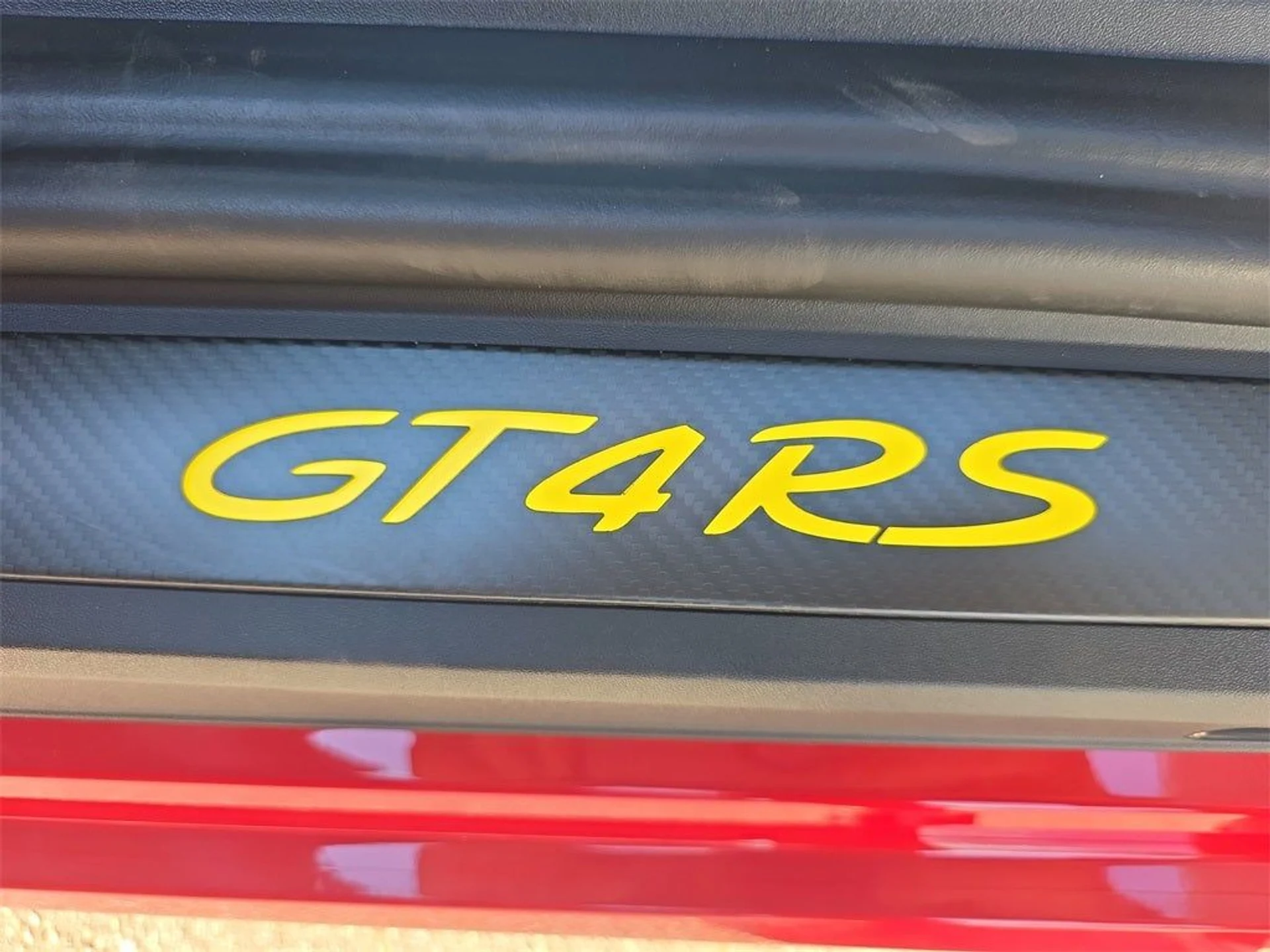 mph023_3916060597_24_41d122fd4b