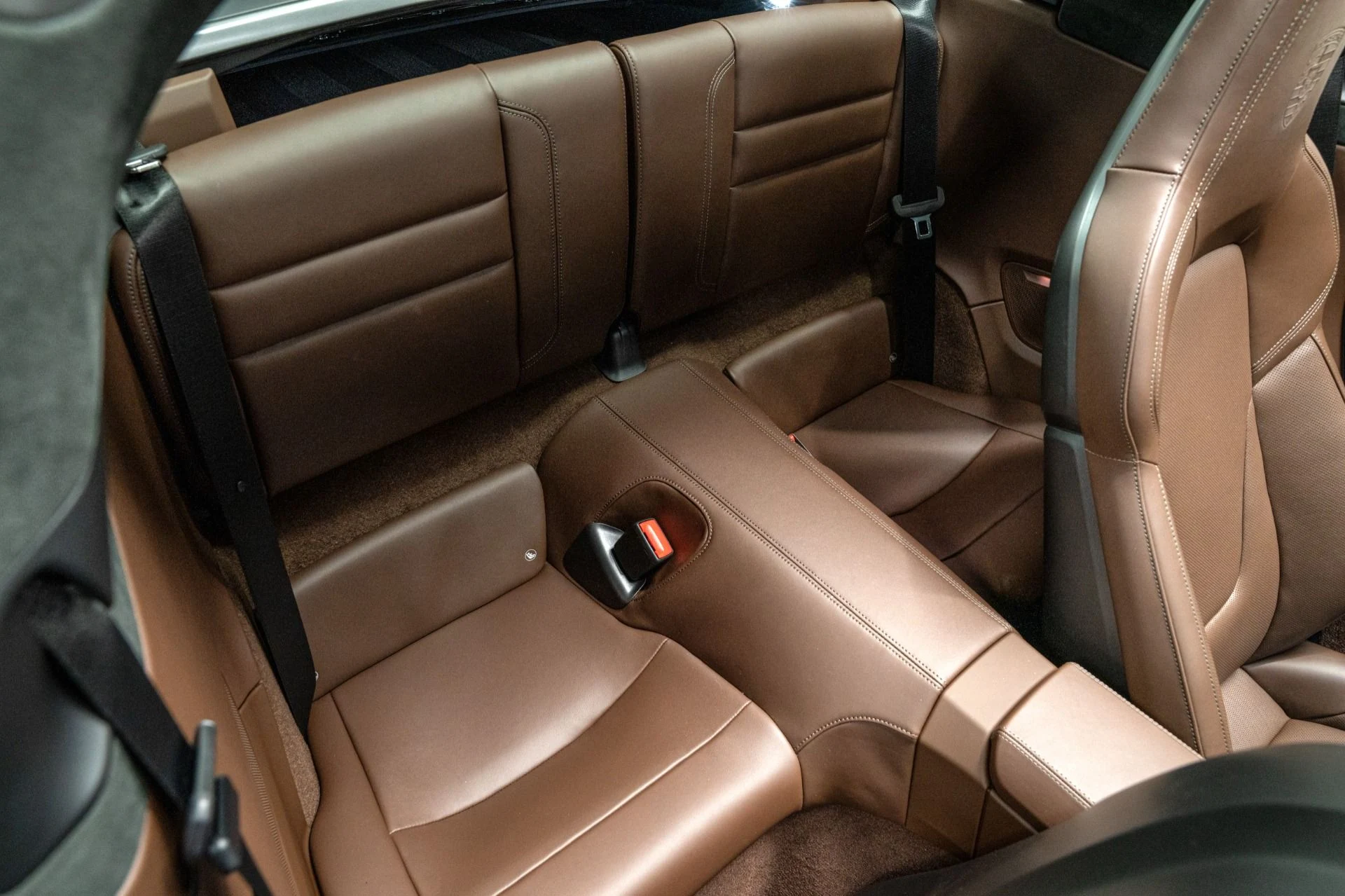 mph023_391678206_Used_2026_Porsche_911_Targa_4_GTS_T_Hybrid_Club_Leather_Interior_Carbon_Ceramic_Brakes_1768506443_6dc38637bb