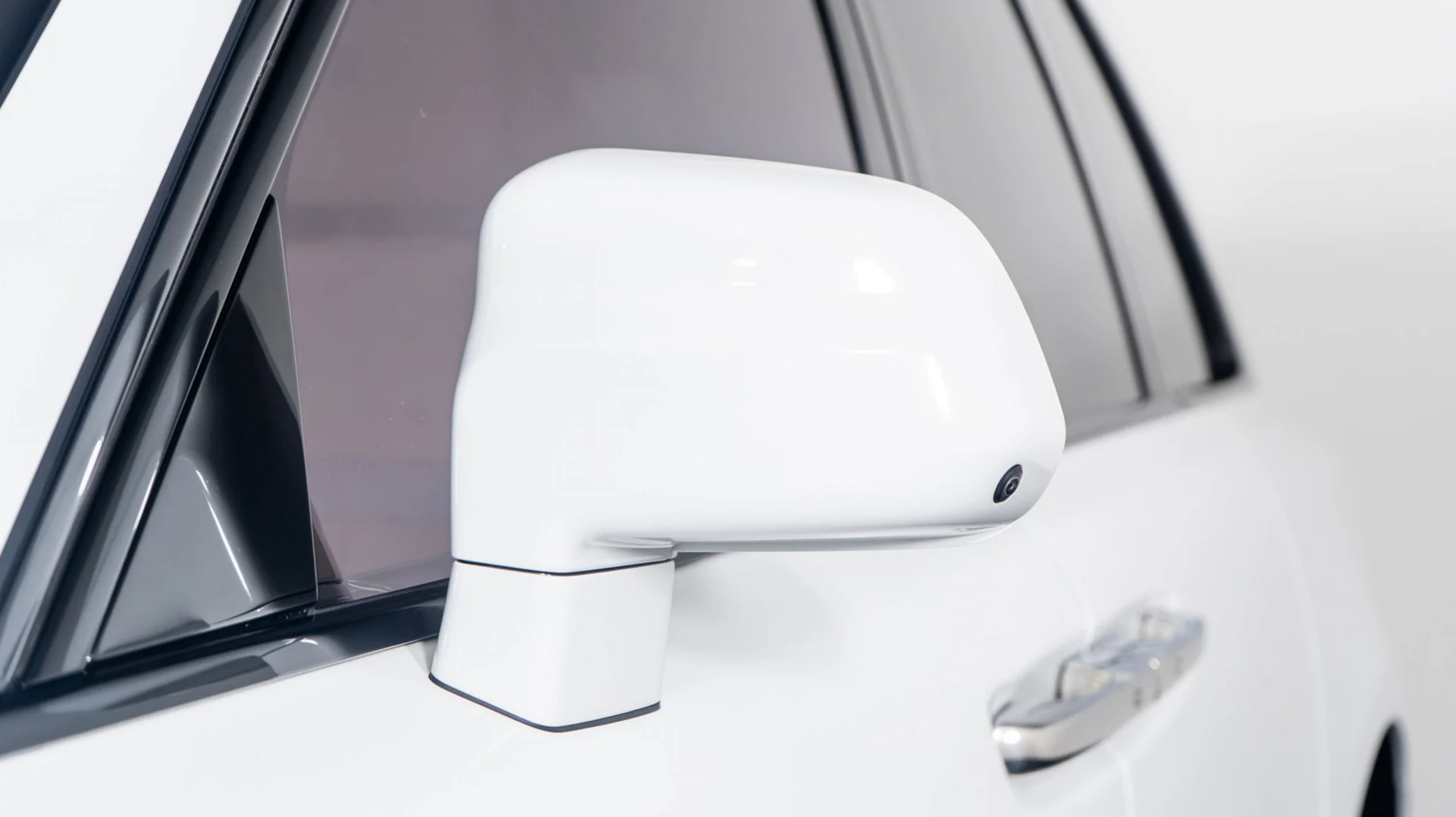 mph023_3916943577_content_homenetiol_com_2001243_2130496_0x0_76783911fa2646c993fe7198159cff3f_e380a17595