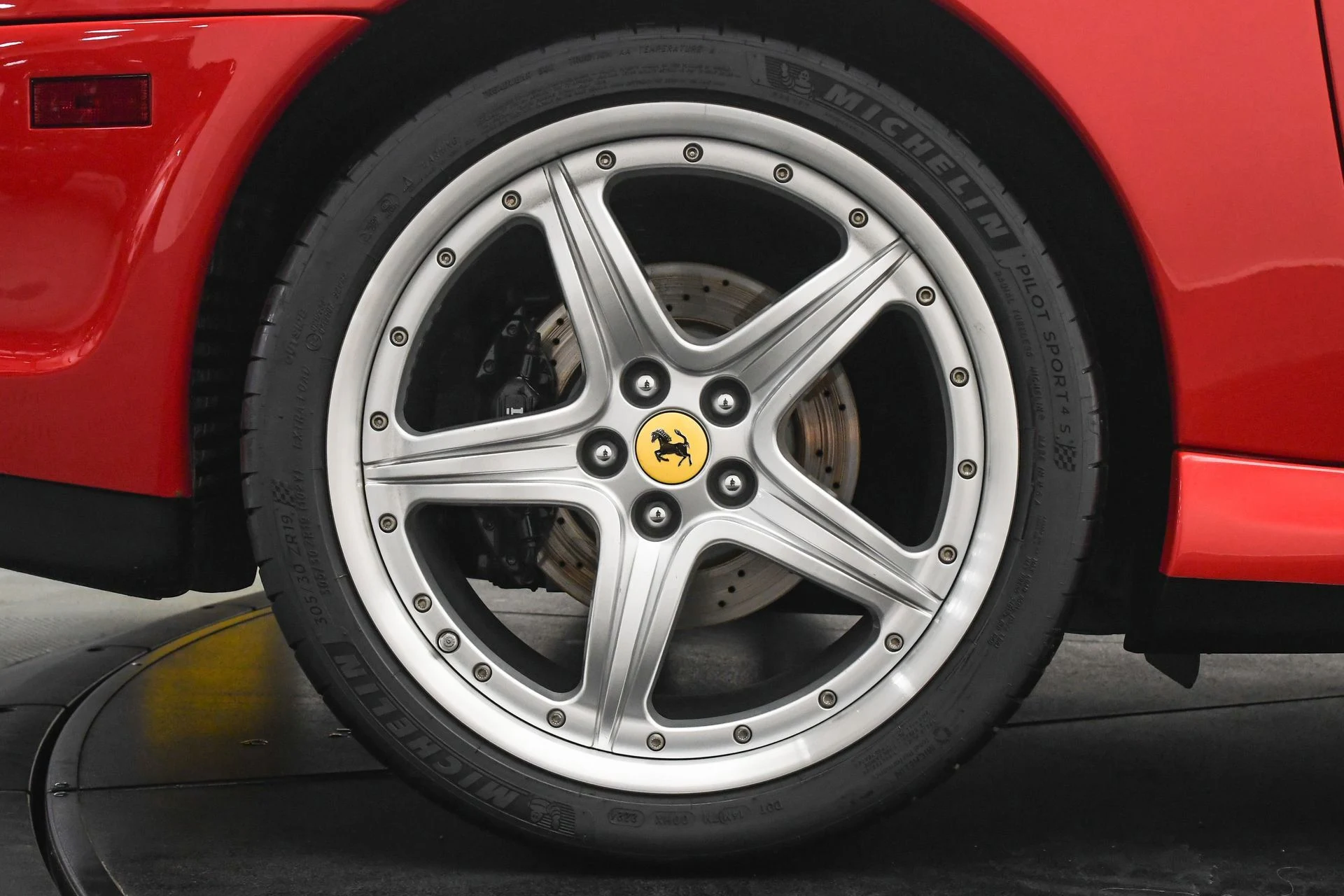 mph023_3917336173_2f51ead2857e411c8b7bd277fede8bc8_021506f30d