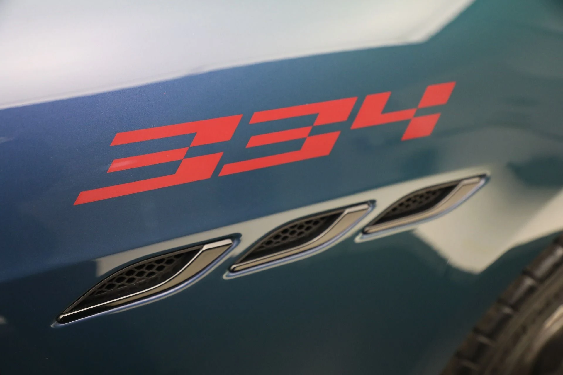 mph023_3917502947_Used_2024_Maserati_Ghibli_334_Ultima_1772290829_e894ba02ab