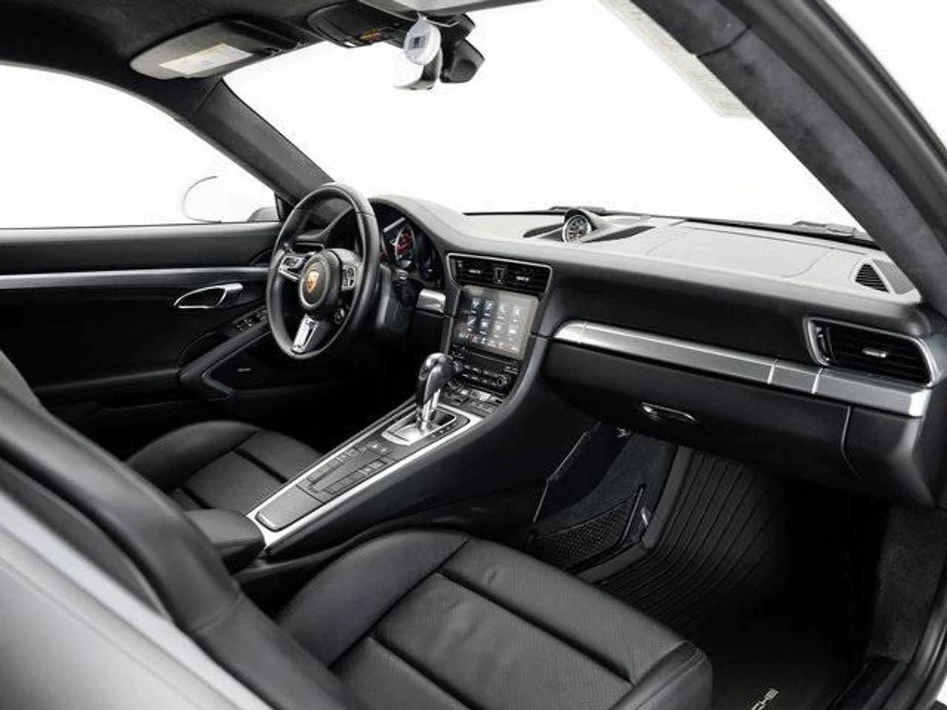 mph023_3917591179_y4h_K_Tg_b_Fw8_ZO_Ug6u0m_Bde216_Lc_b98c70e15a