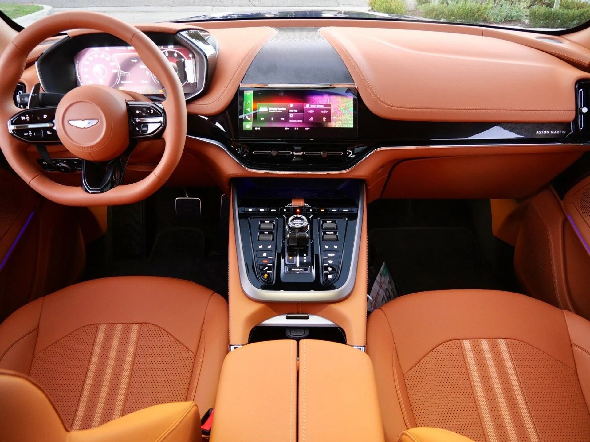 mph023_3917726980_9de2b40afd3d5cb9dce37e5a05411d47x_e2056c04ec