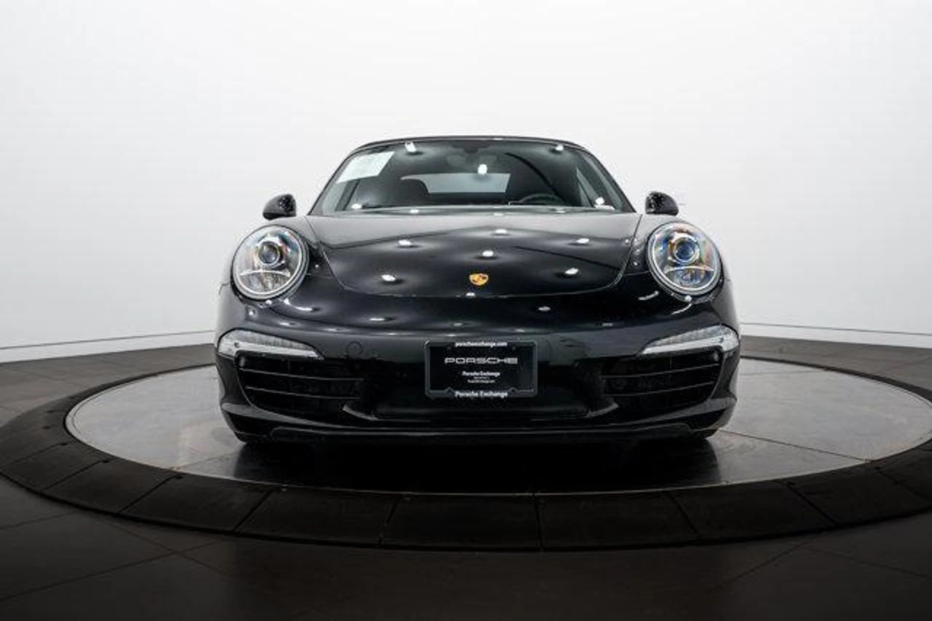 mph023_3918317288_yrsj_By_V9_Yv1_w_O0s_Bry_M_Pie_Hax_E_c404a2d3ec