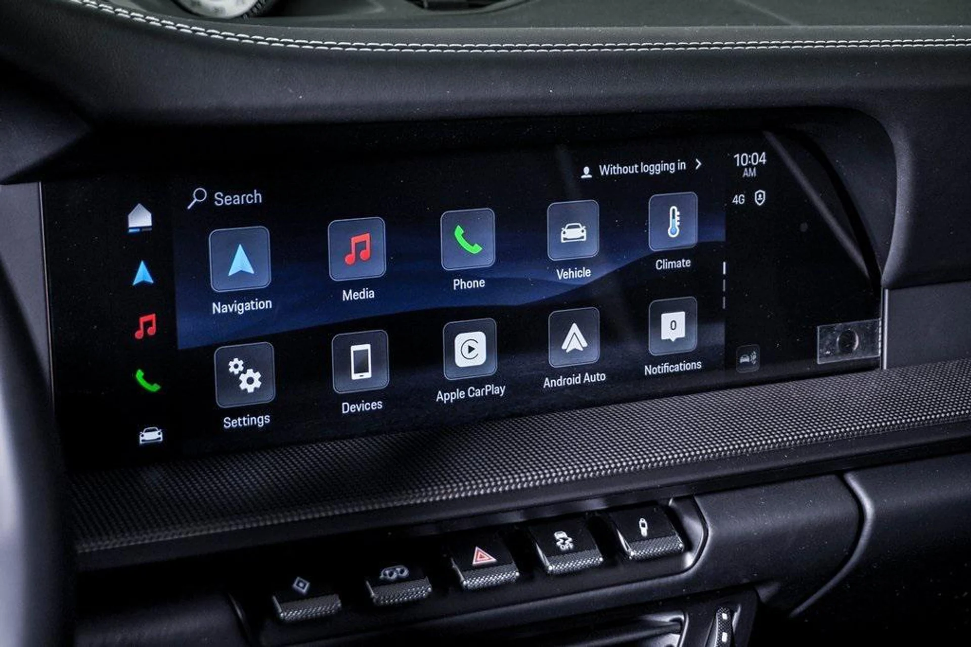 mph023_3918348262_0r_kk2vm_Ft_TYUD_Ek42_So_Q9y_Iro_89249cf2d0