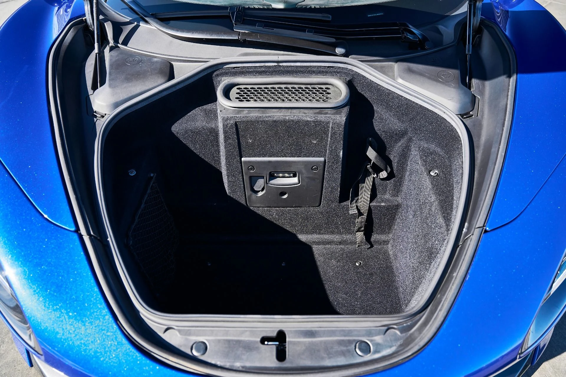 mph023_3919100826_Used_2020_Mc_Laren_720_S_Performance_1771292557_ad5ae3d507