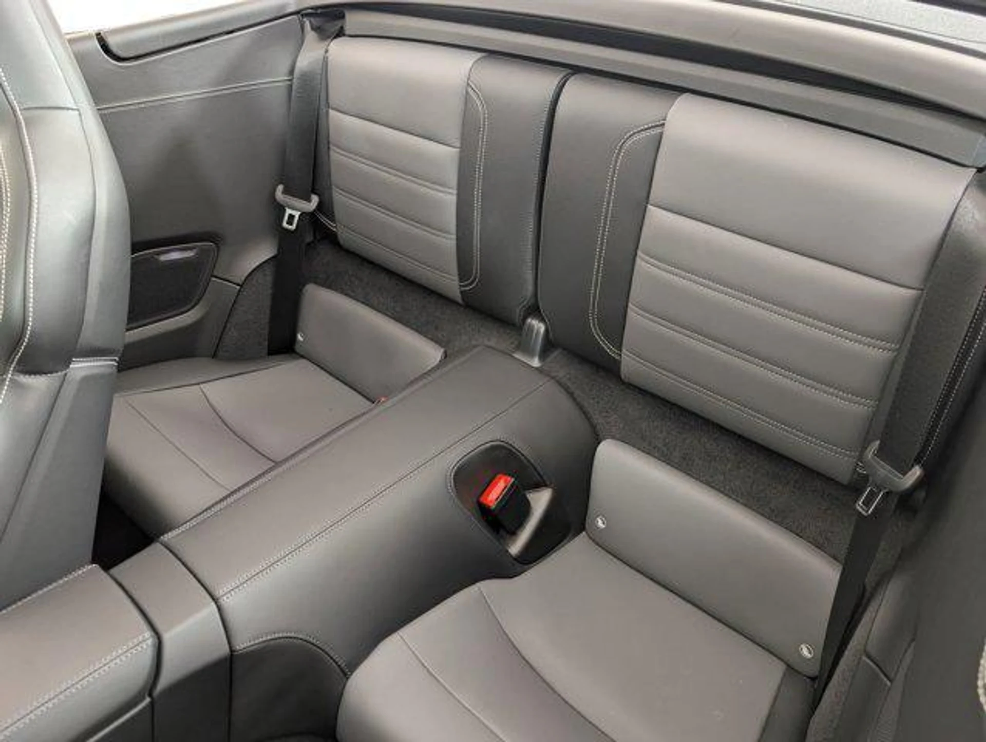 mph023_391939822_5_Yx_Q9q_P_Kk_TPDO_Aeglhfz8s5_Aj_g_d1b6470dab