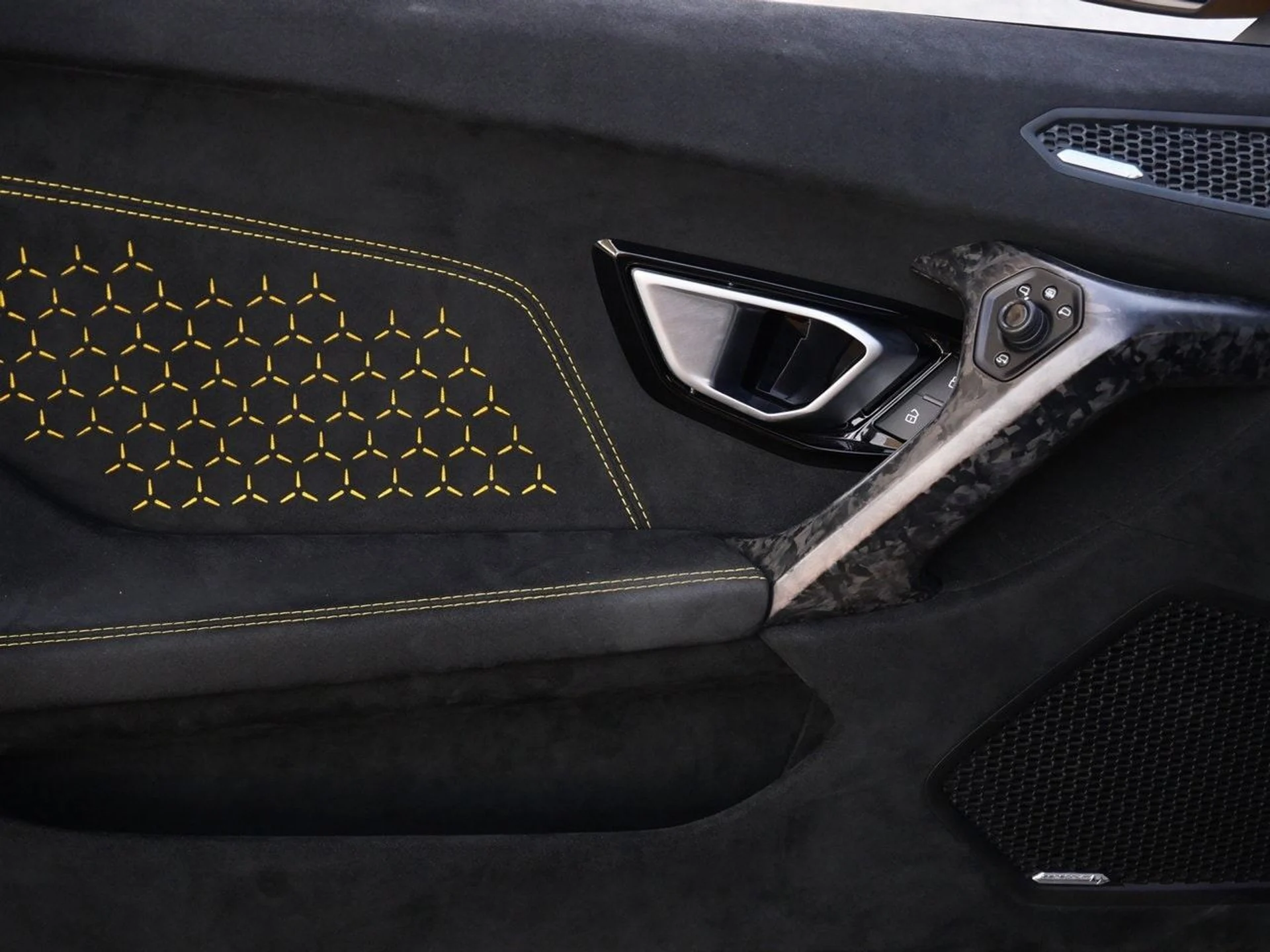 mph023_3919399044_f78975366cd661b2ab313229bf89b481x_3ecc671b6d