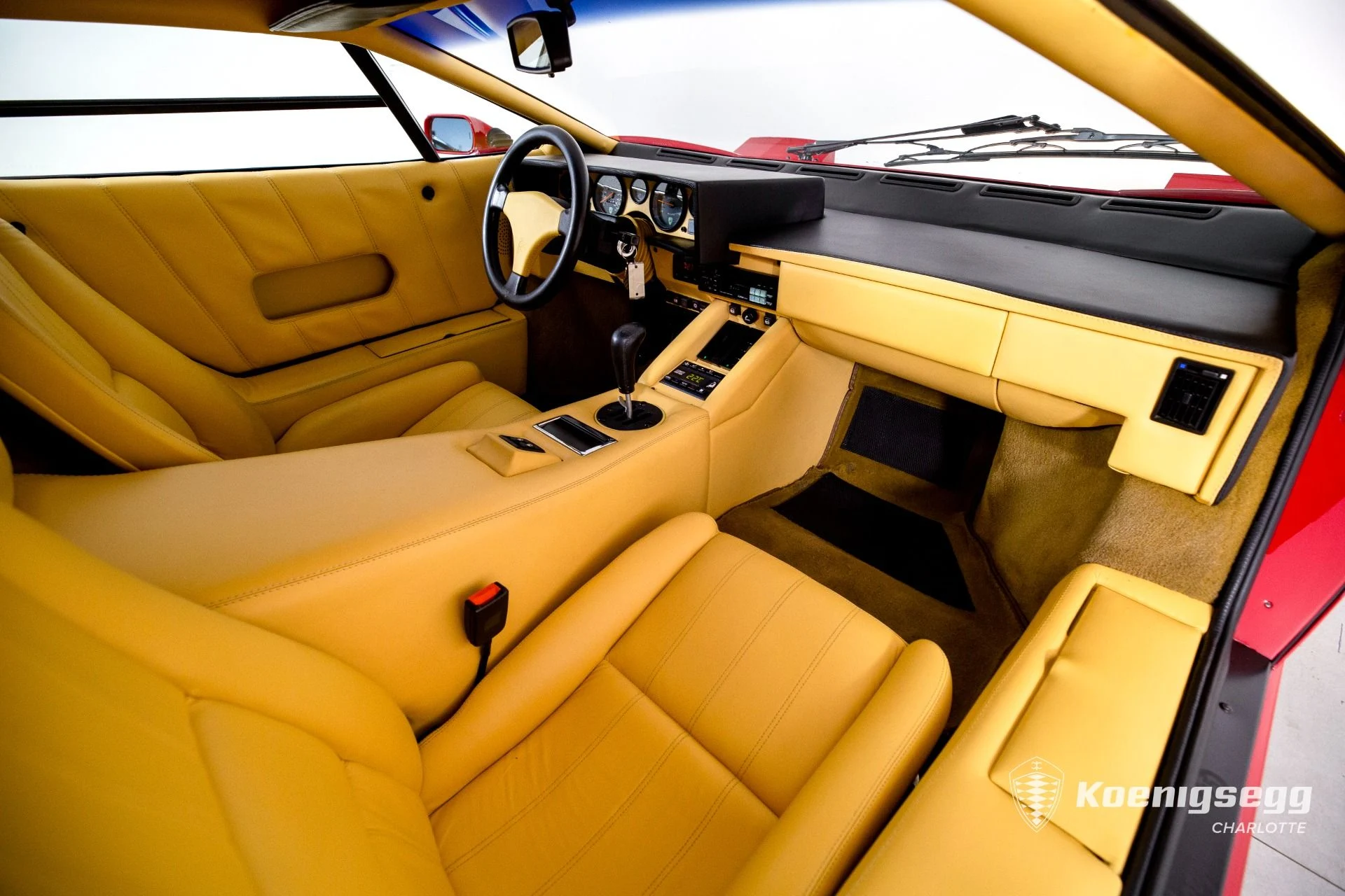 mph023_391940989_Used_1989_Lamborghini_COUNTACH_25_TH_Anniversary_Edition_1774639903_5ead3639de