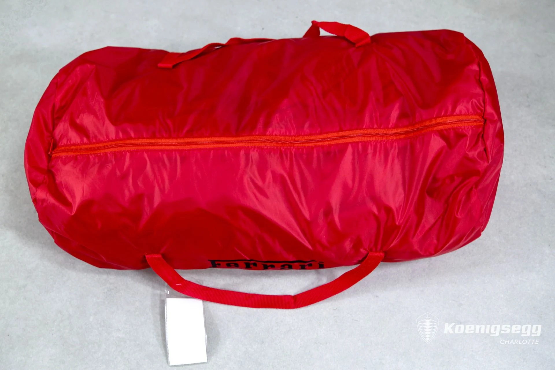 mph023_3920216347_Used_2021_Ferrari_SF_90_Stradale_1745601463_a993545daf