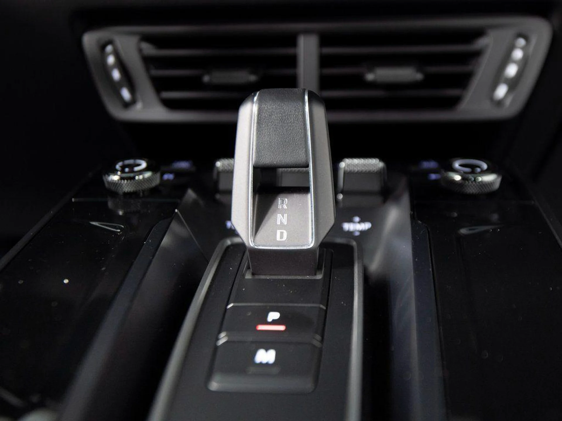 mph023_3920546979_e_Jdel_wvi_U_Px_QQRY_3jf_D_Dgu_Q1_Uc_b76024f72b