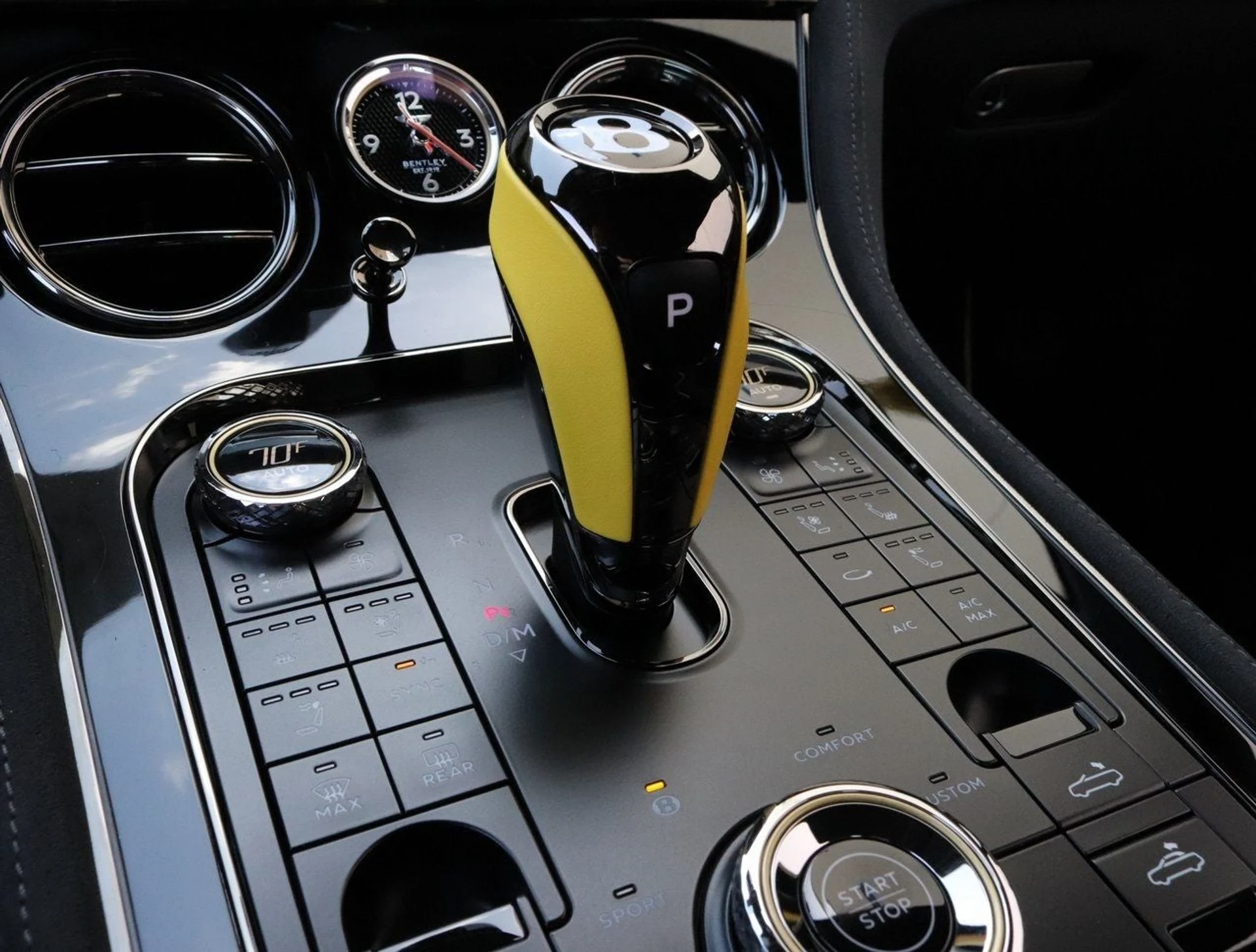 mph023_3920926558_24_2f5c72c529