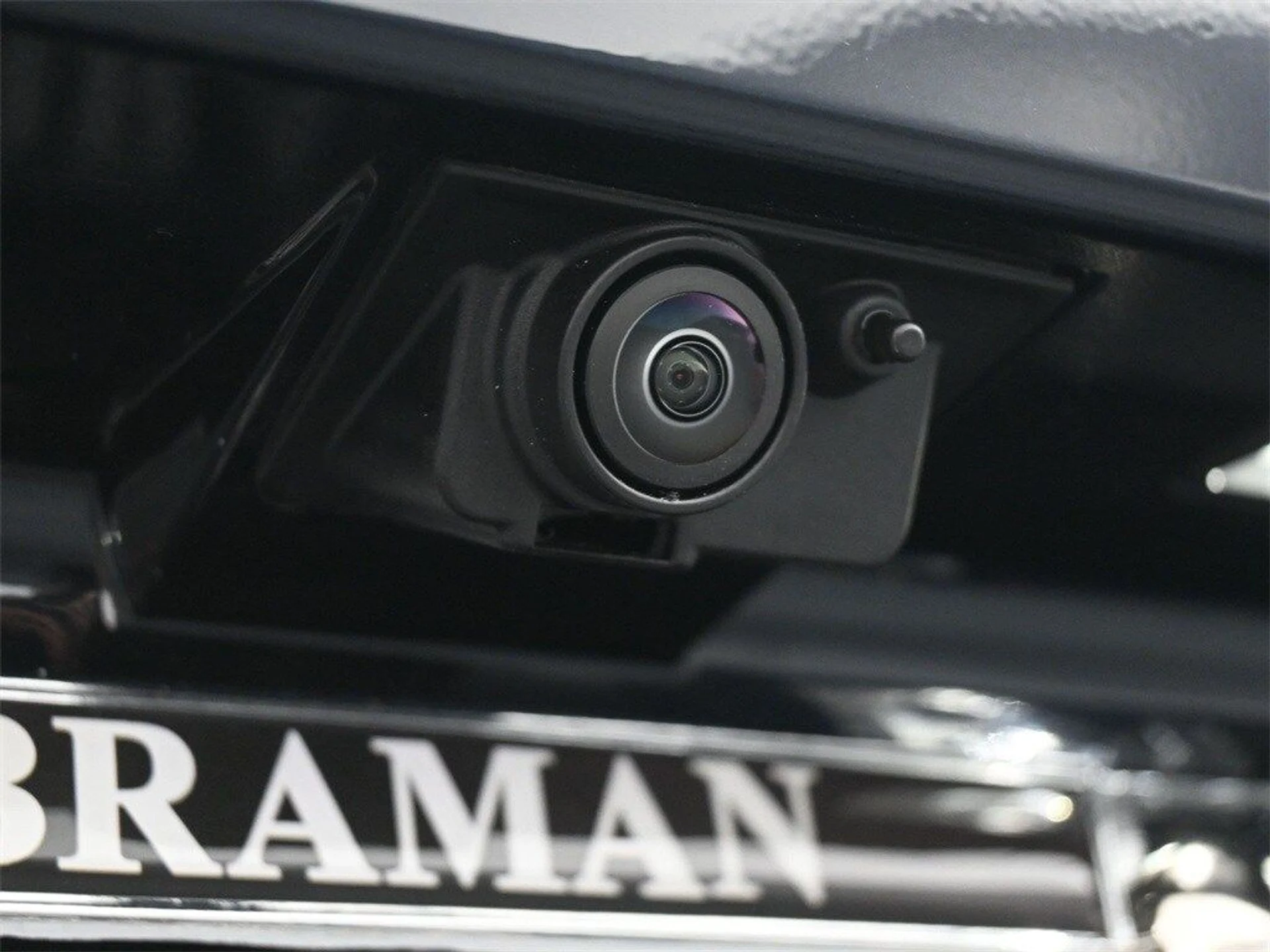 mph023_3921278565_3cf39f7142a9b5f09782a797e998746ex_af3ebb9605