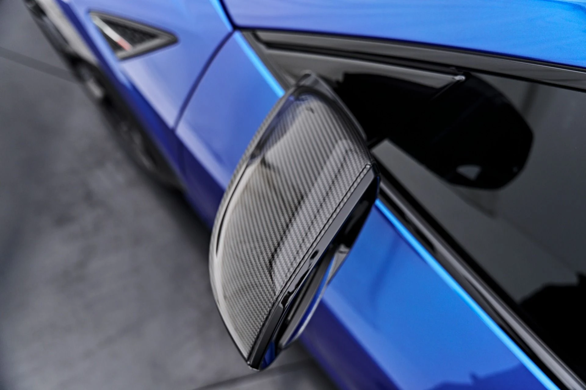 mph023_3921652288_Used_2023_Lamborghini_Urus_Performante_1790208825_bacf9edd74