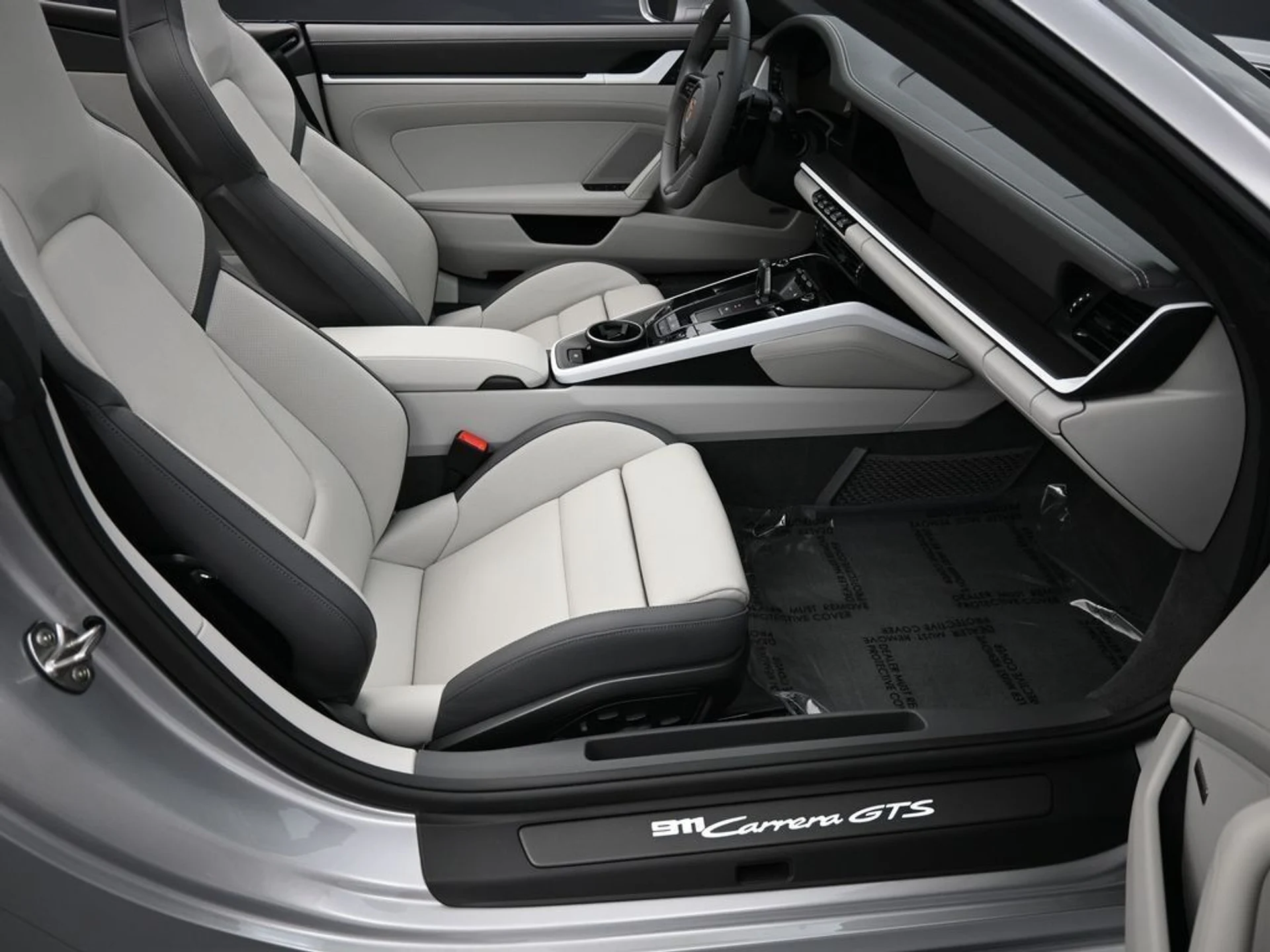 mph023_3921936050_0868ca877072375d23758b5aa42f5117_1208f4ead4