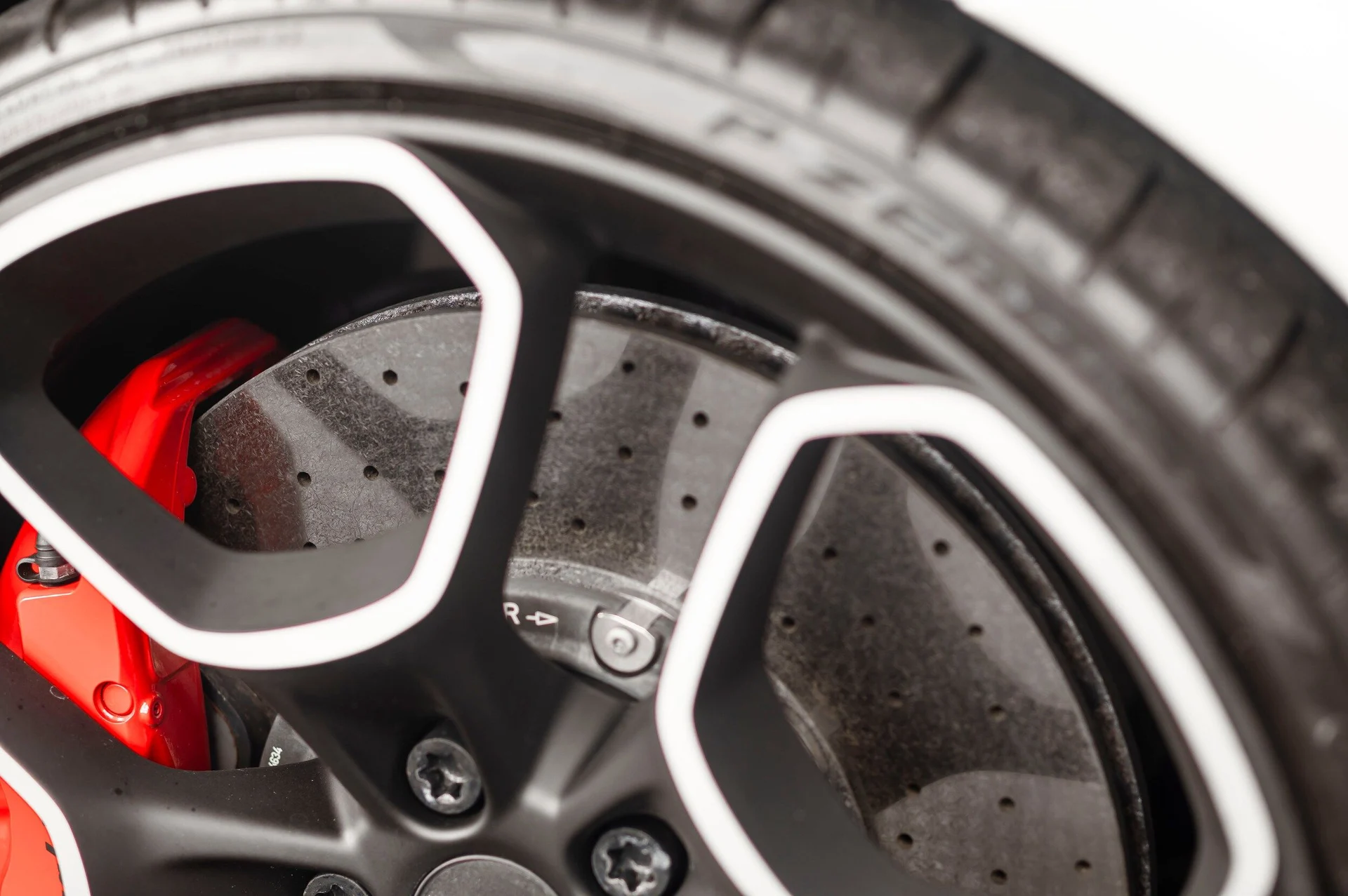 mph023_3922422294_ca9749fb40eb491d8e1bf8465d4fe7a9_b5d07a115d