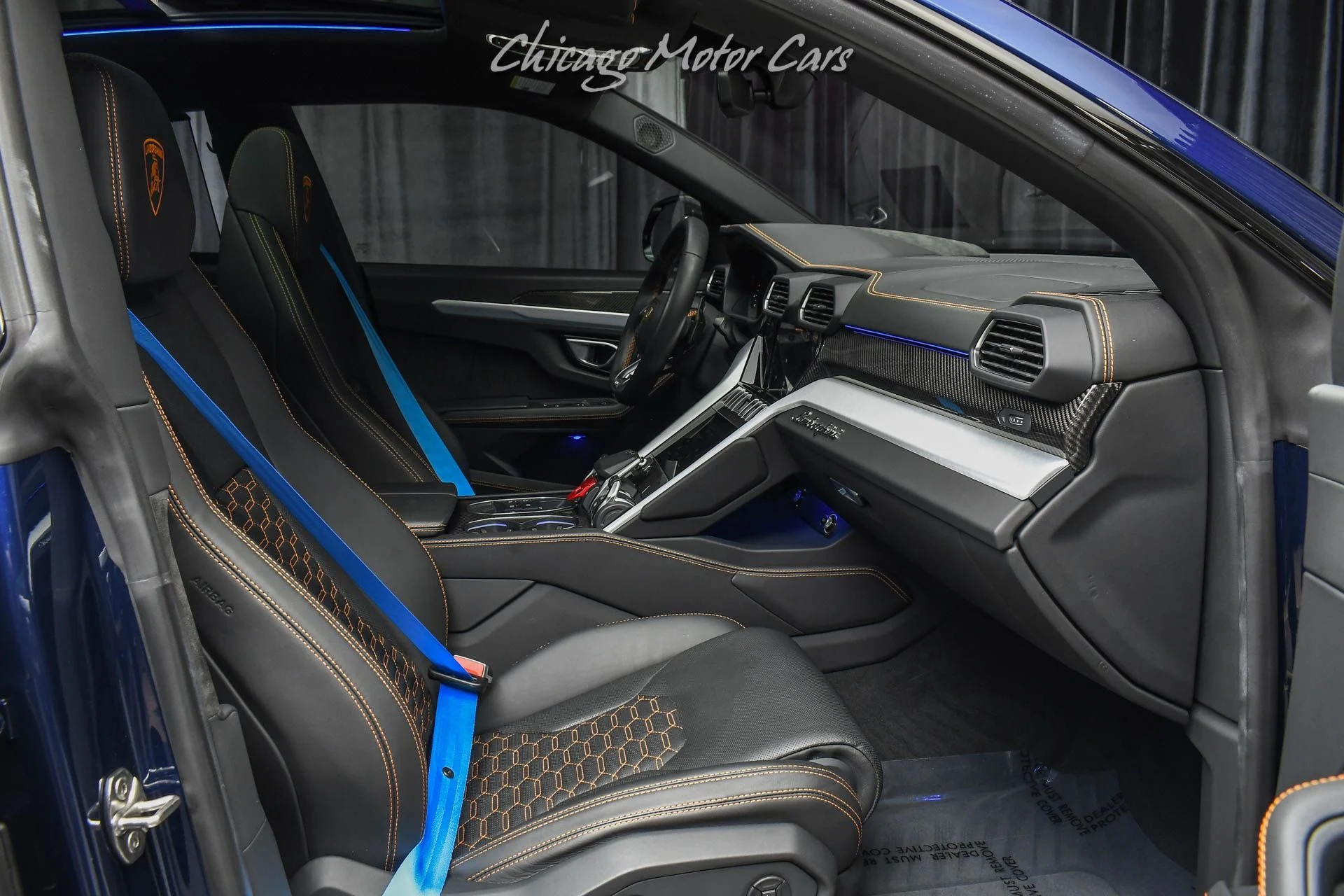 mph023_3922576035_13390_p24_l_82a867d25d