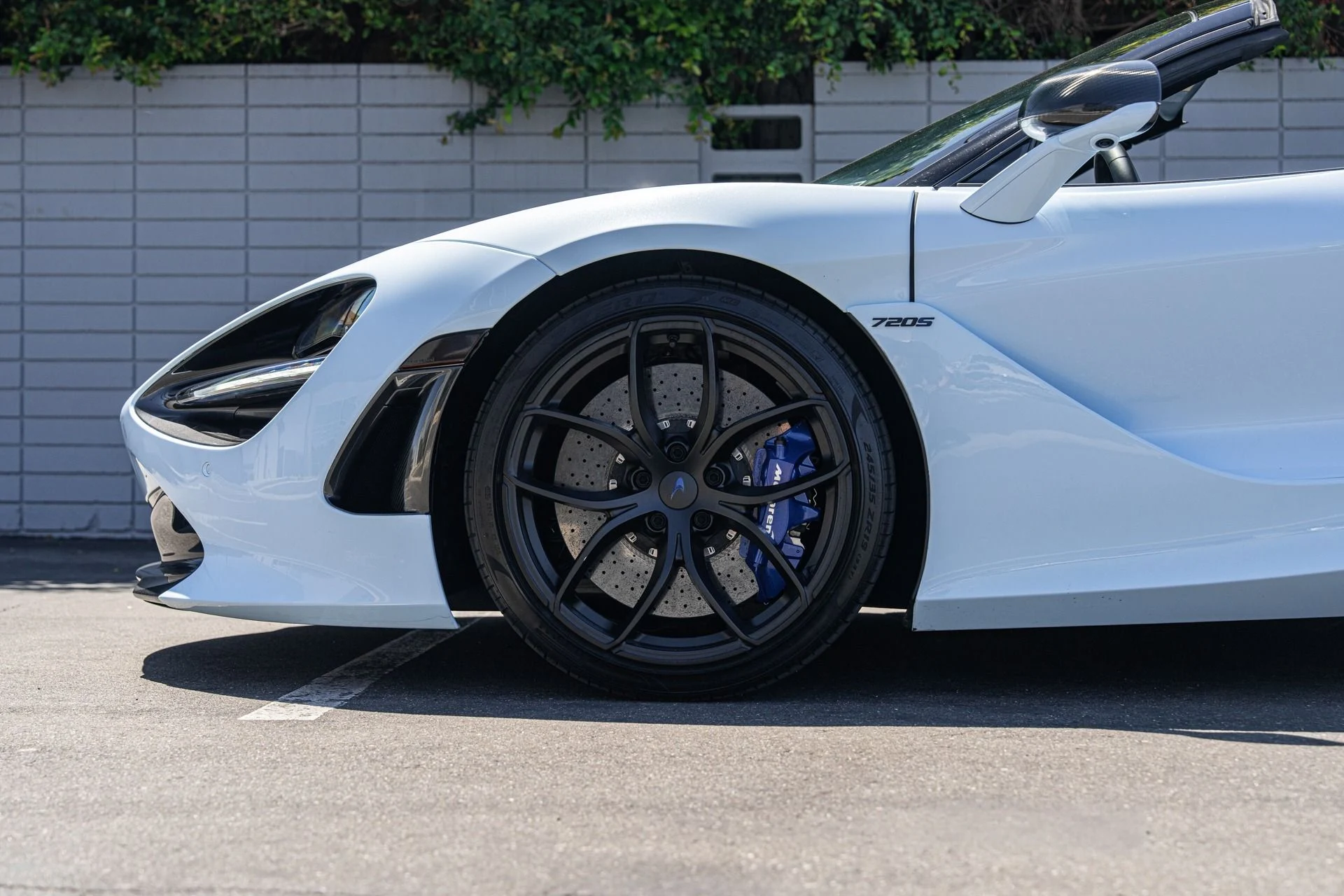 mph023_3922586119_Used_2020_Mc_Laren_720_S_Spider_Luxury_1753468591_04ceecaffb