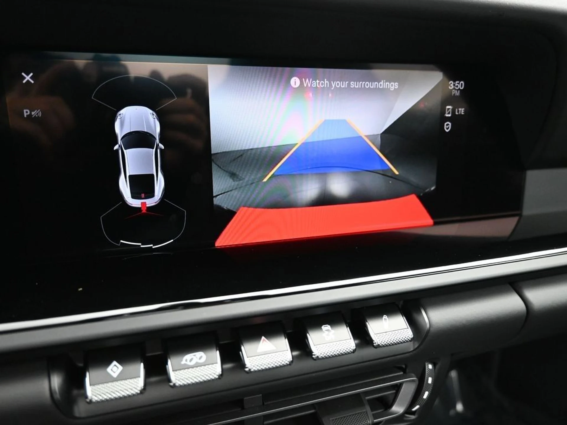 mph023_3922723032_16c53037a66e58e2423968d08ee63370_e9ebe6e785