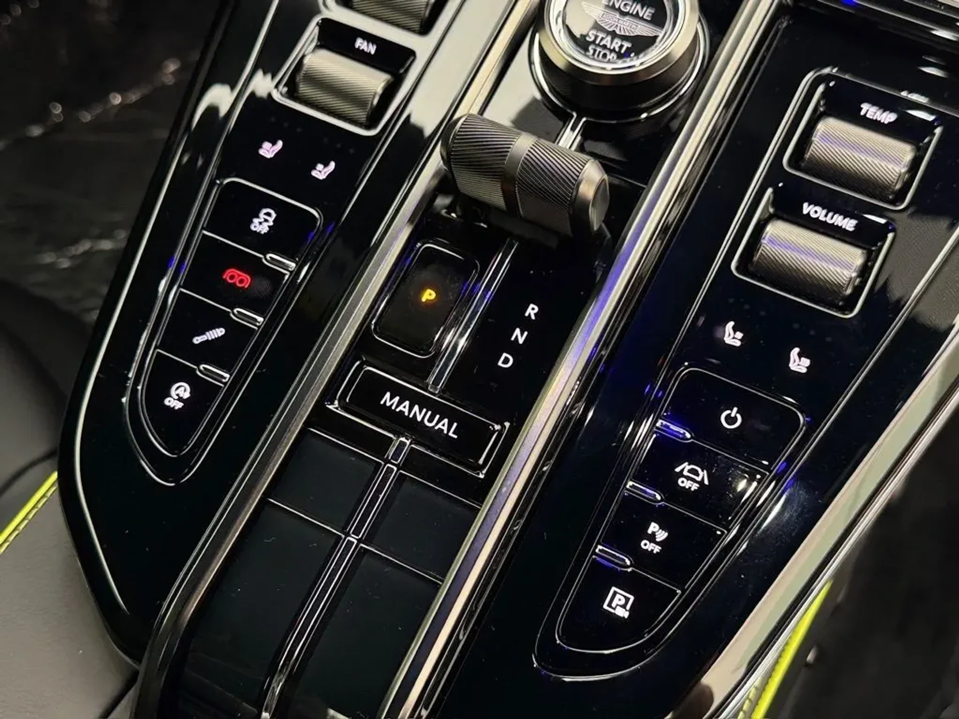 mph023_3922888796_m6tv5f9jsozs3j154xh6khj1zagh_6b1c1e7687