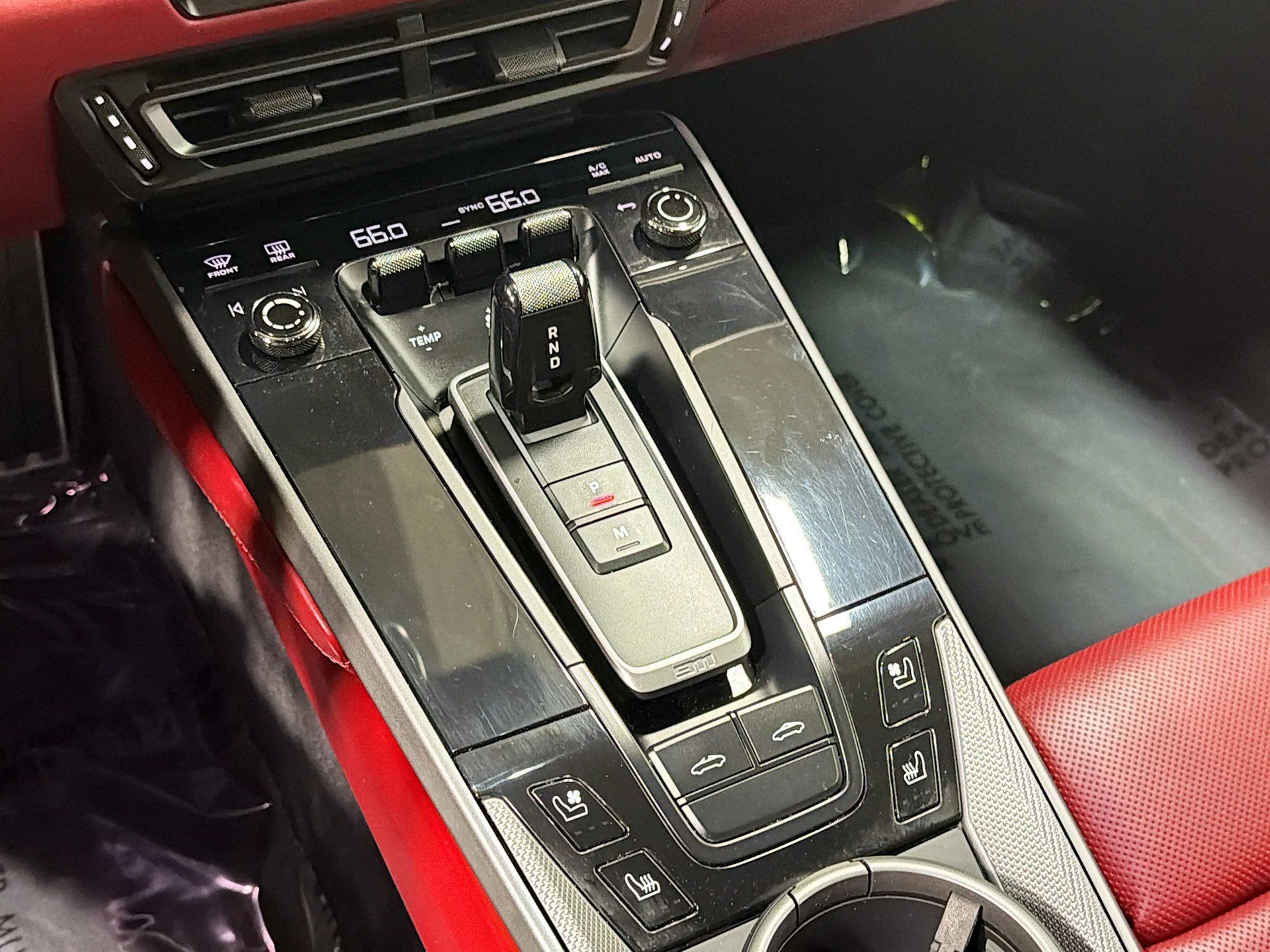 mph023_3923276520_7e71743b20daba697faa12397f59ecd0_fdec4fd772