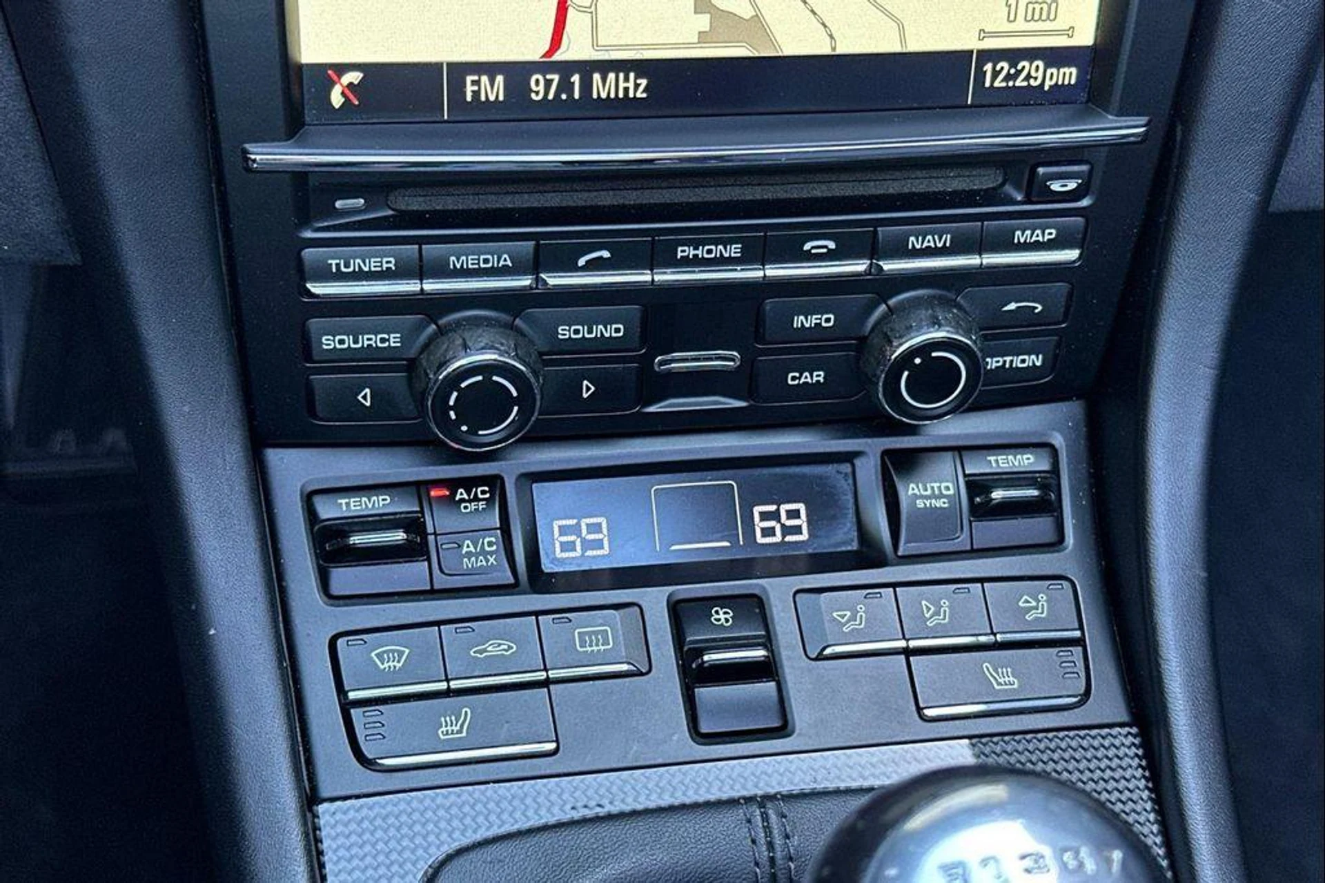 mph023_3923589024_f4sg_N9_V_Ilskd9_L_Mnt7ijv_Ew_Q_Plg_5672d96576