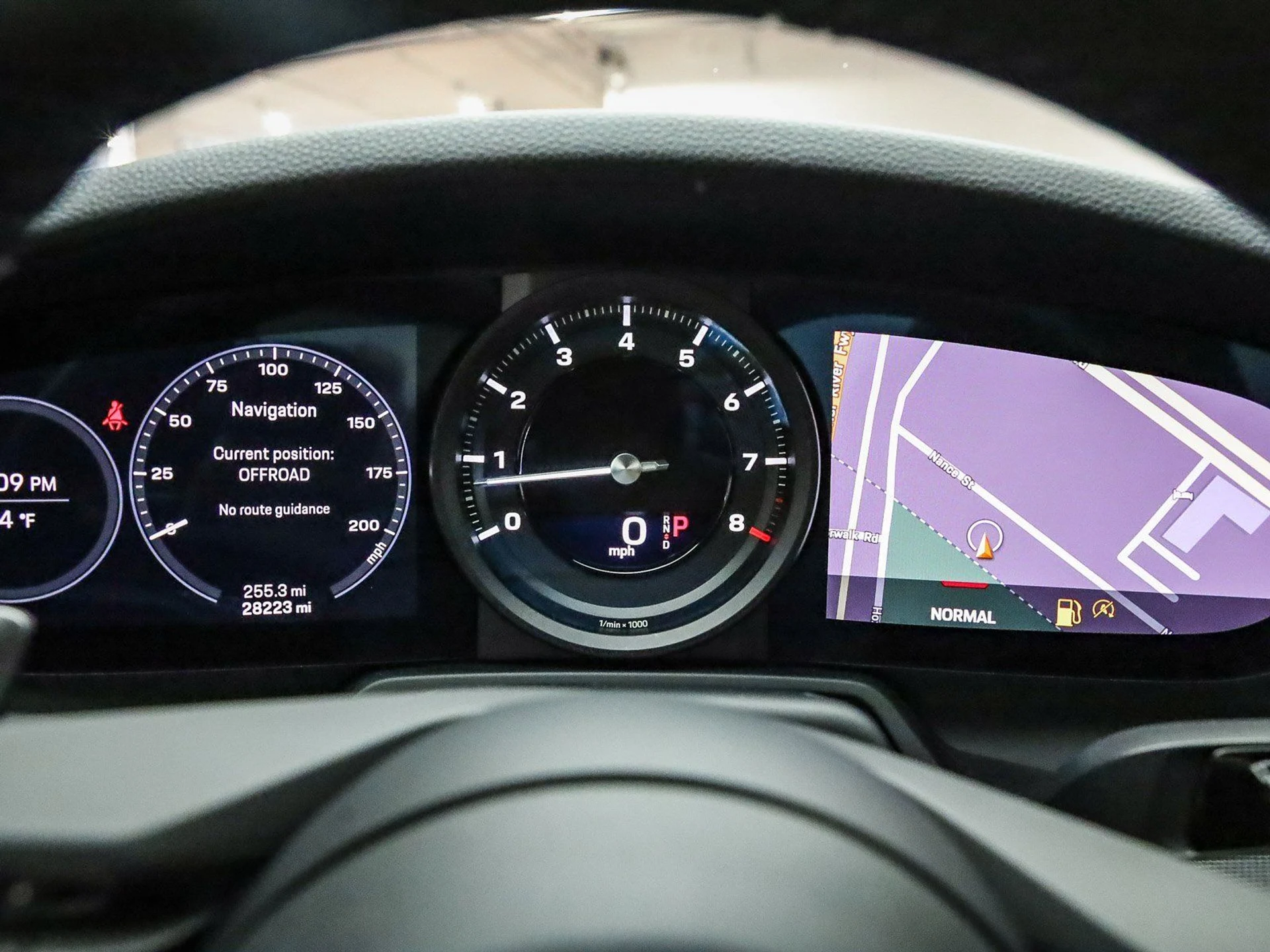 mph023_3923927836_d2fe23721acd7384c692f26a3ca6cf87x_f8290c2987