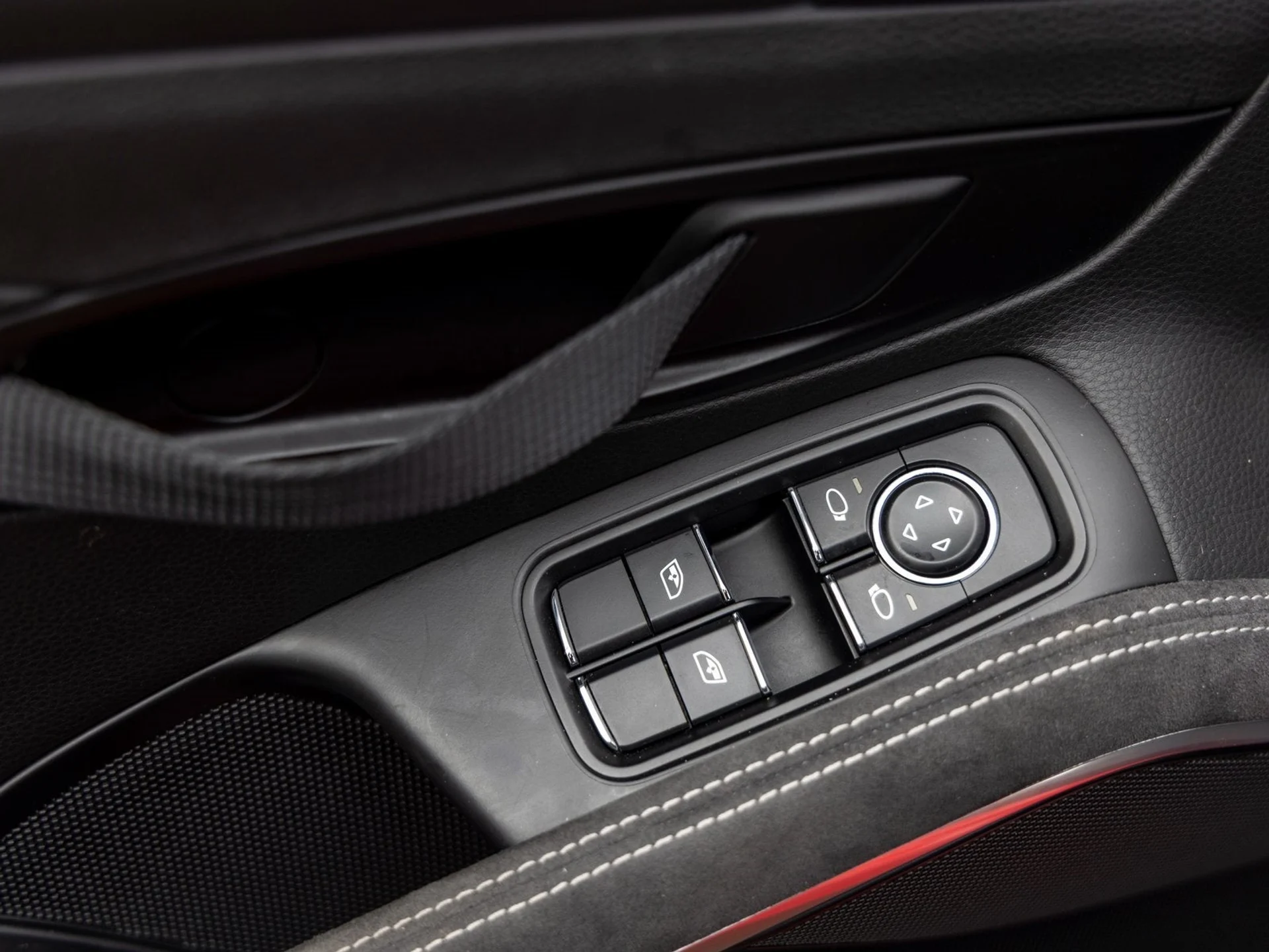 mph023_3924531316_24_fc16ee83b2