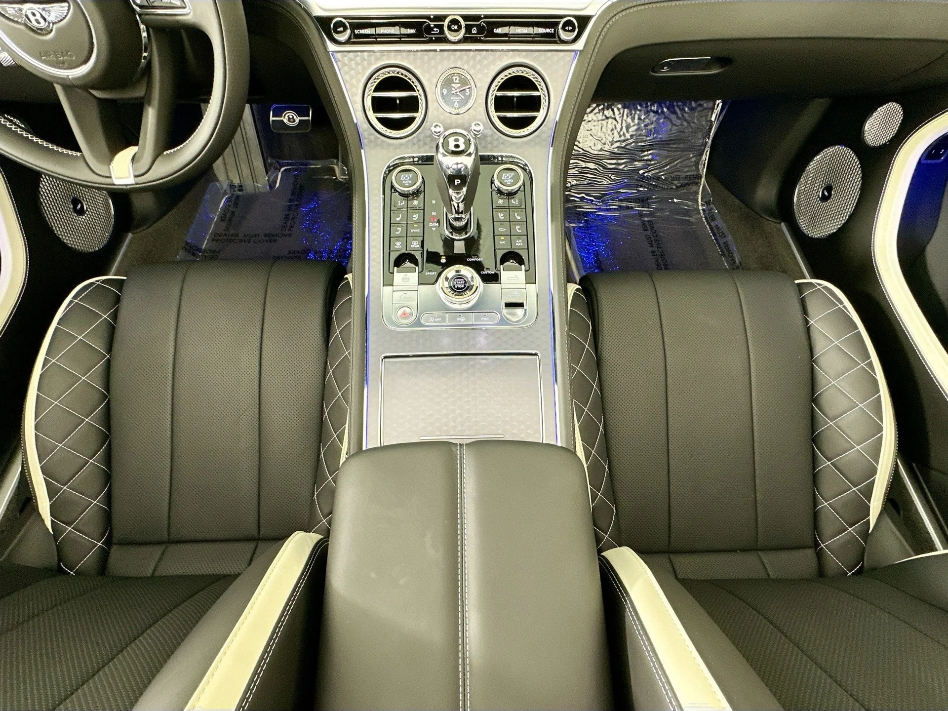 mph023_3924716695_24_423cb07dbf