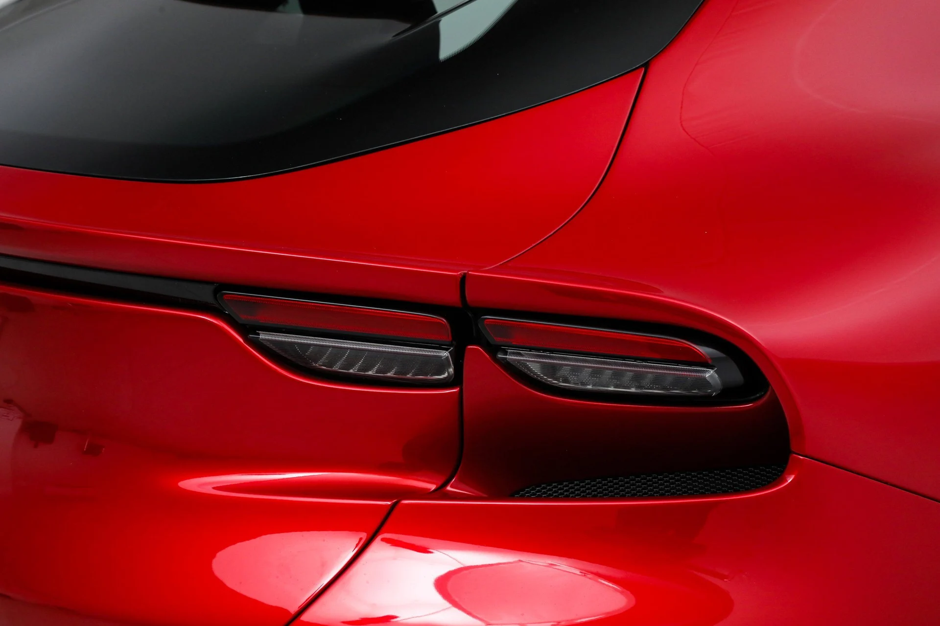 mph023_3924777494_d2183197bb5b94242eb16092ac682b24_60ee268f20