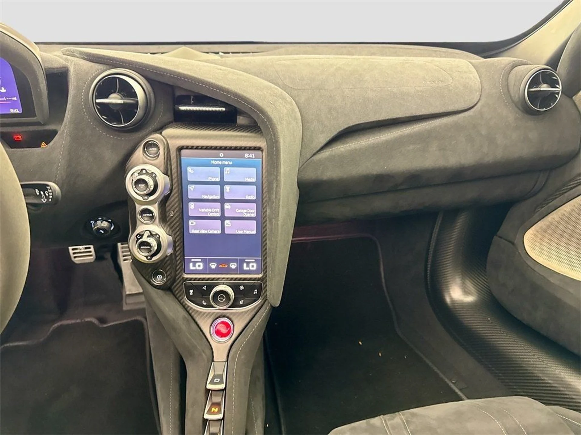 mph023_3924785886_545147d6f825a96ec0a3d5771c2dc187_c7831eaf62