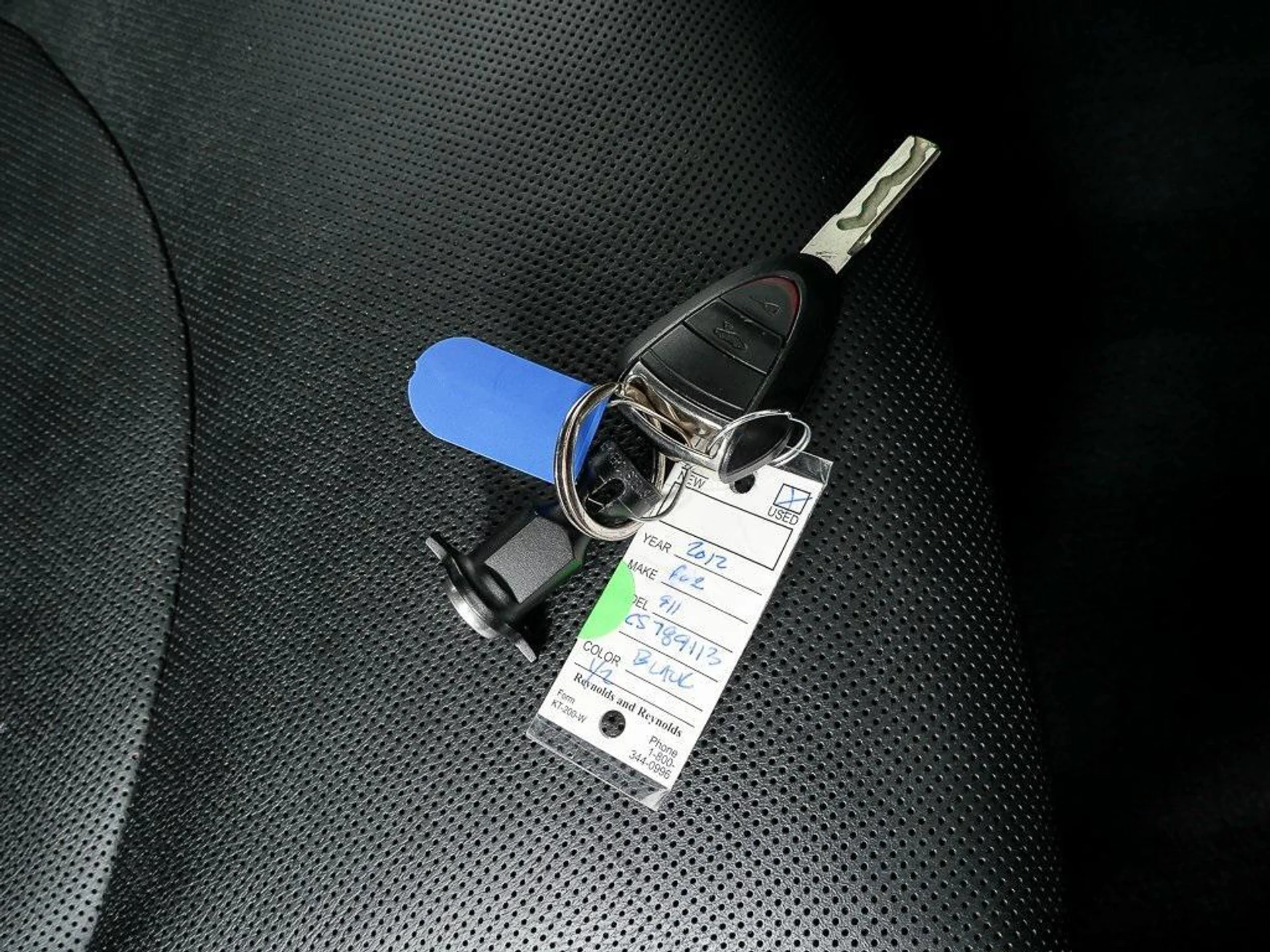 mph023_3924821411_6_P8_Nv_L_By_OJ_3_Go4_Pnw_QGW_9_KLZL_Qw_ed47f94550