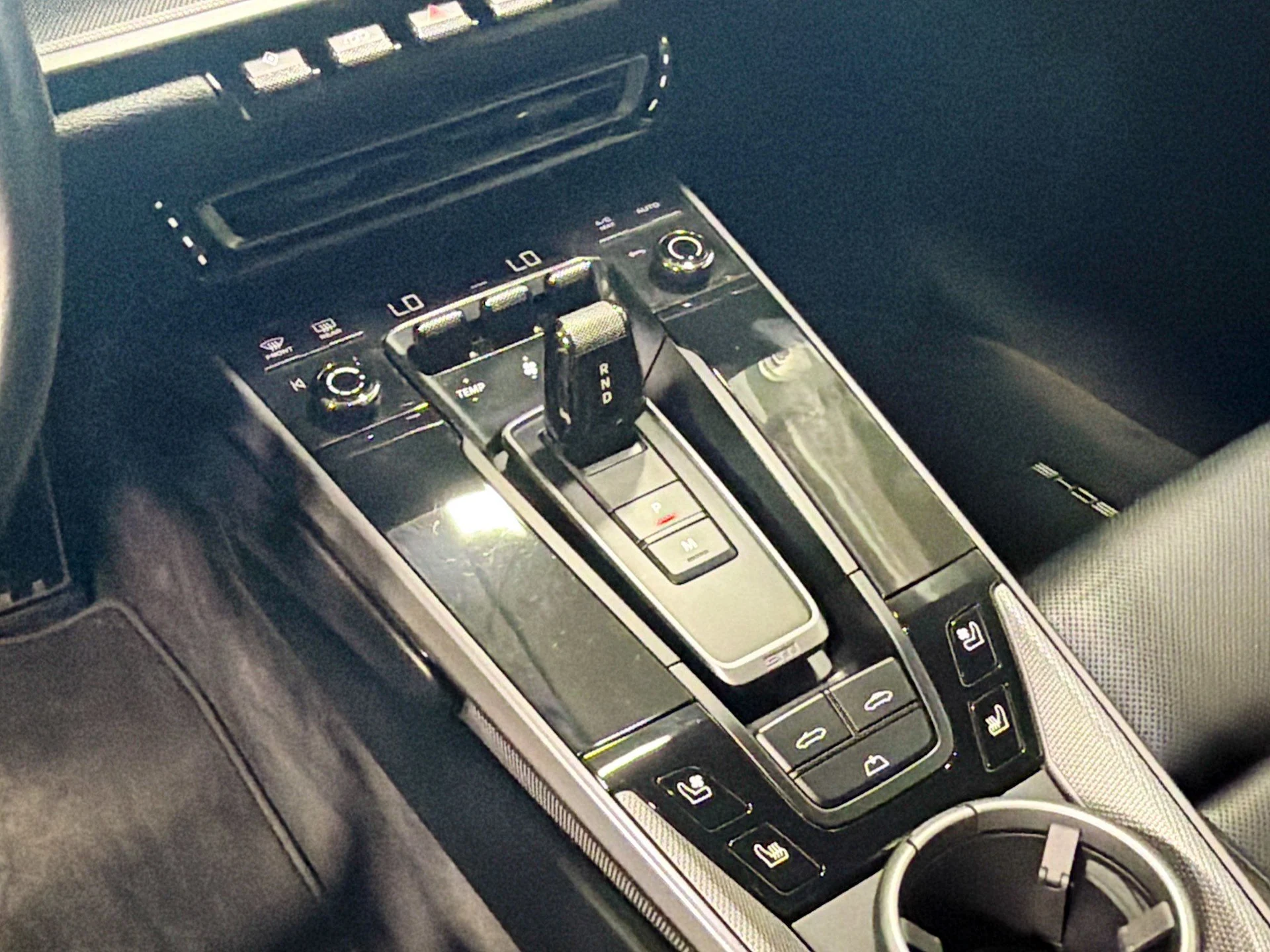 mph023_3924825354_feb147fe10b06669814cf8c4906b409f_4a3b651efc