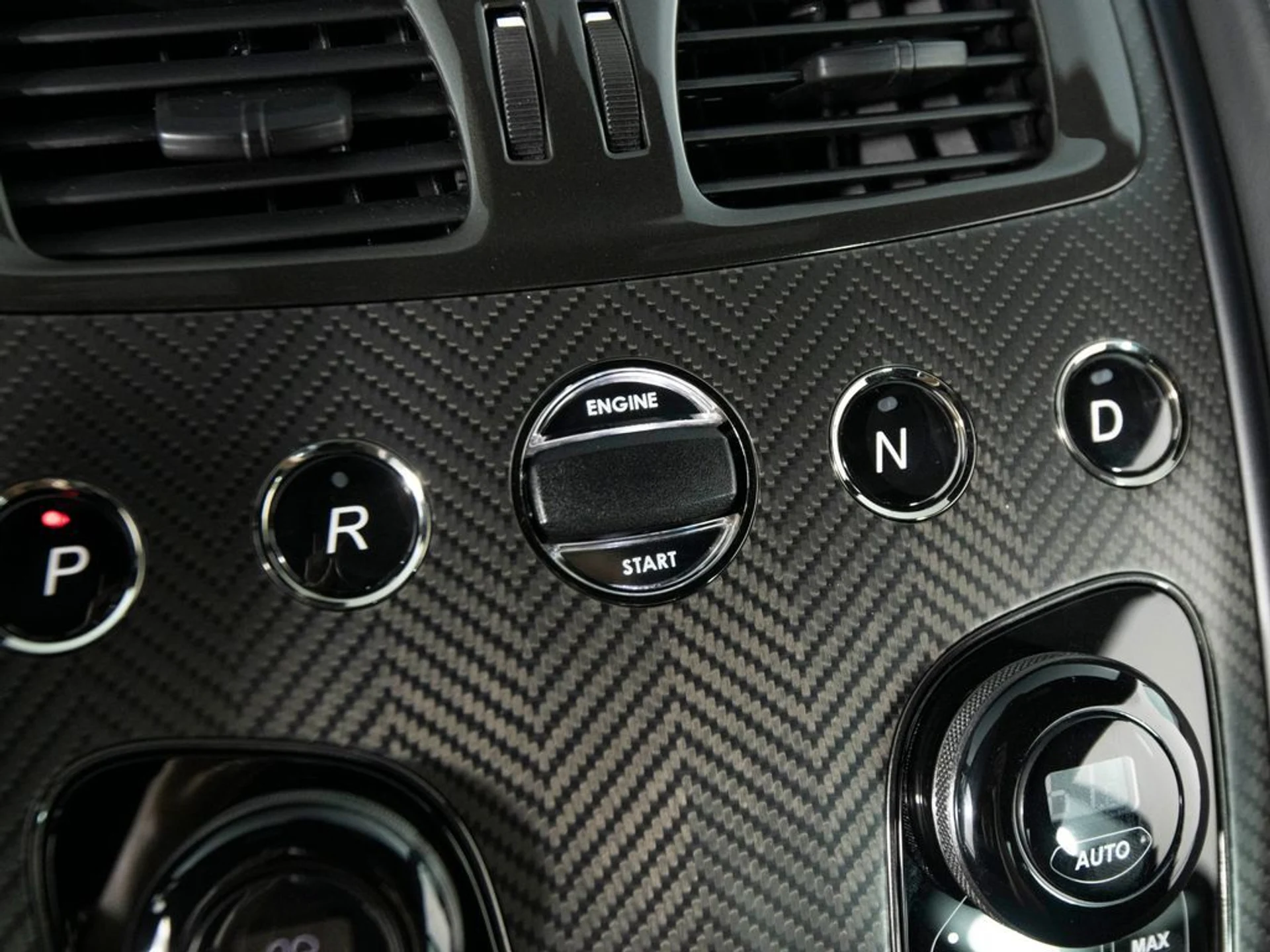 mph023_3924894075_3504cfc0a87236add50526ec58ced410x_9a46f944e8